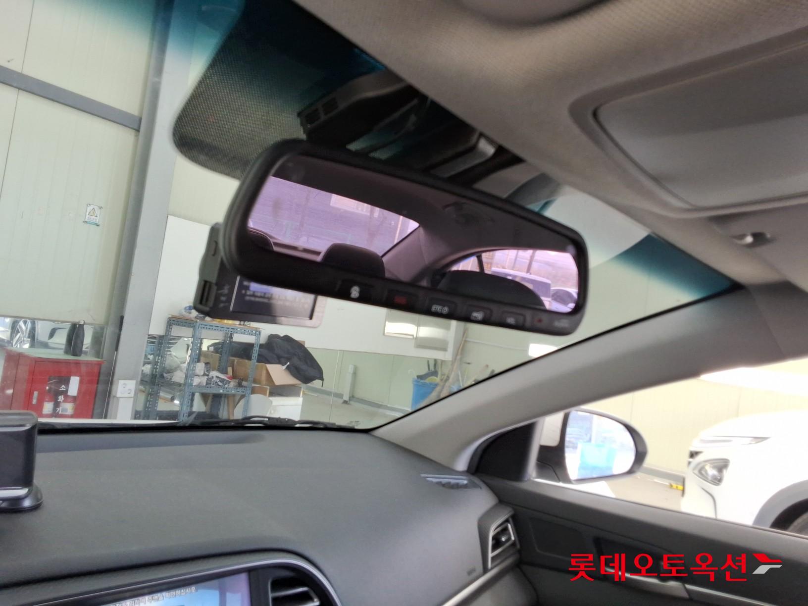 Hyundai Avante id 3633546 из Кореи 32