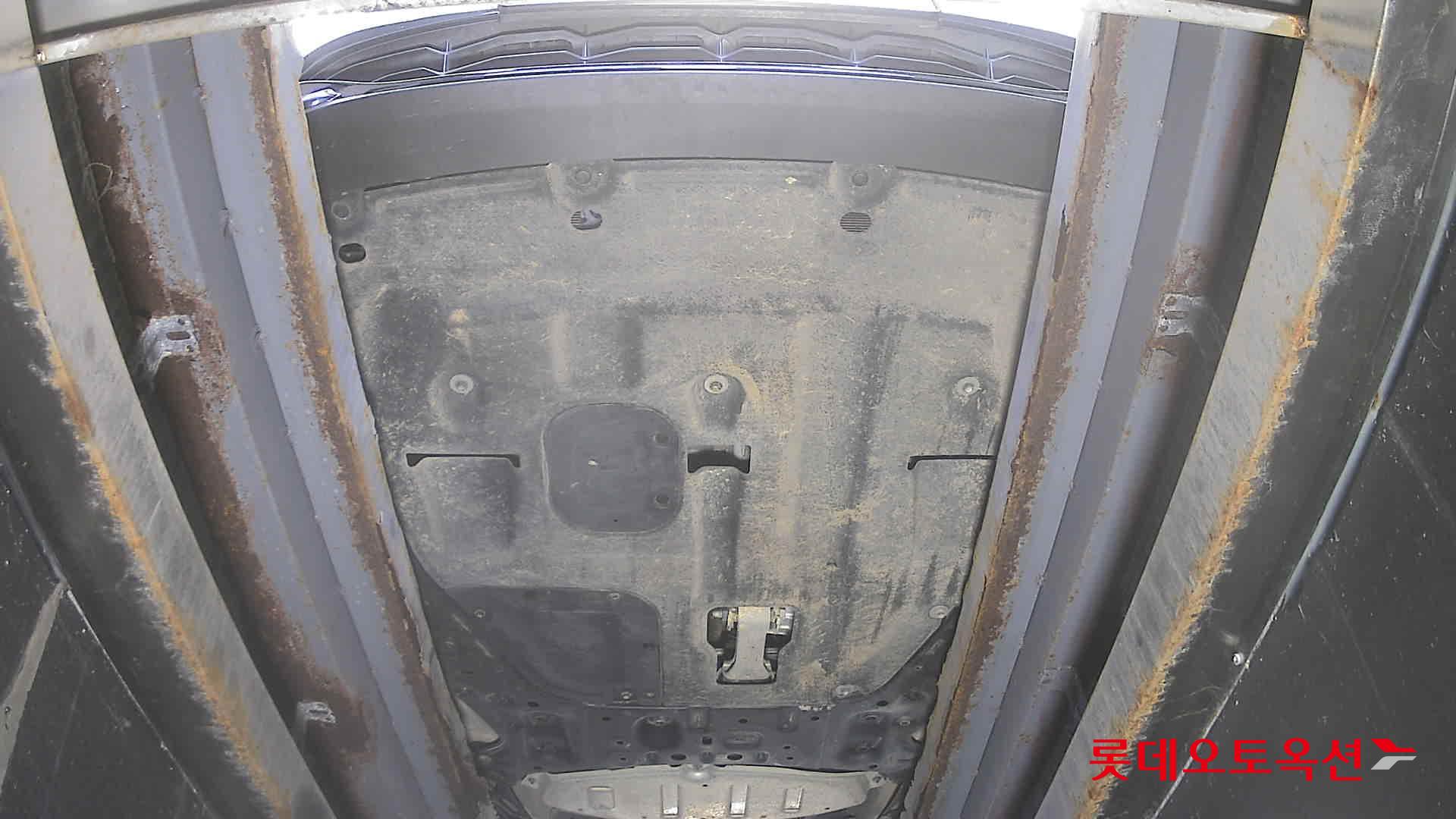 Kia K5 id 3633631 из Кореи 26