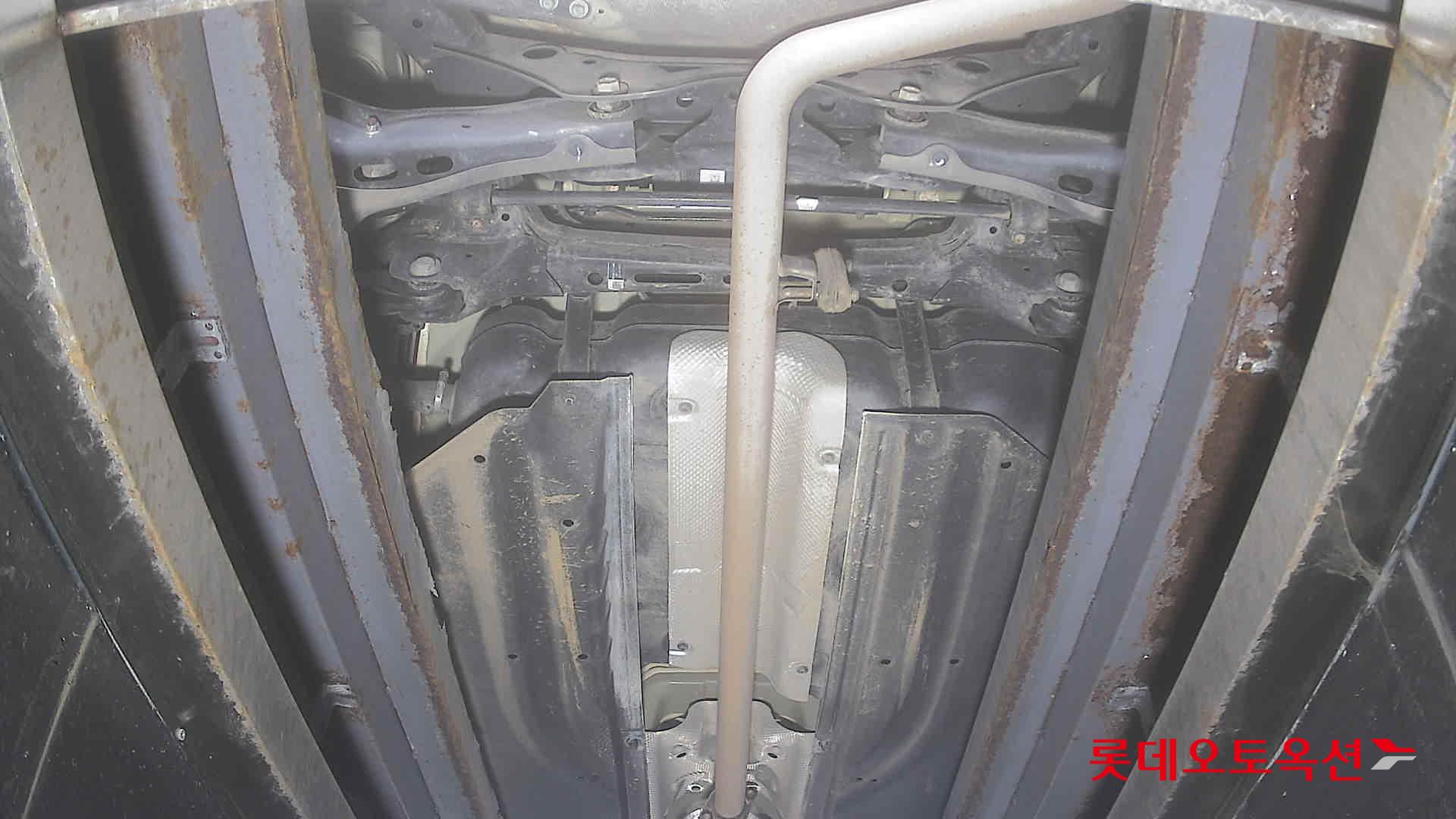 Kia K5 id 3633631 из Кореи 27