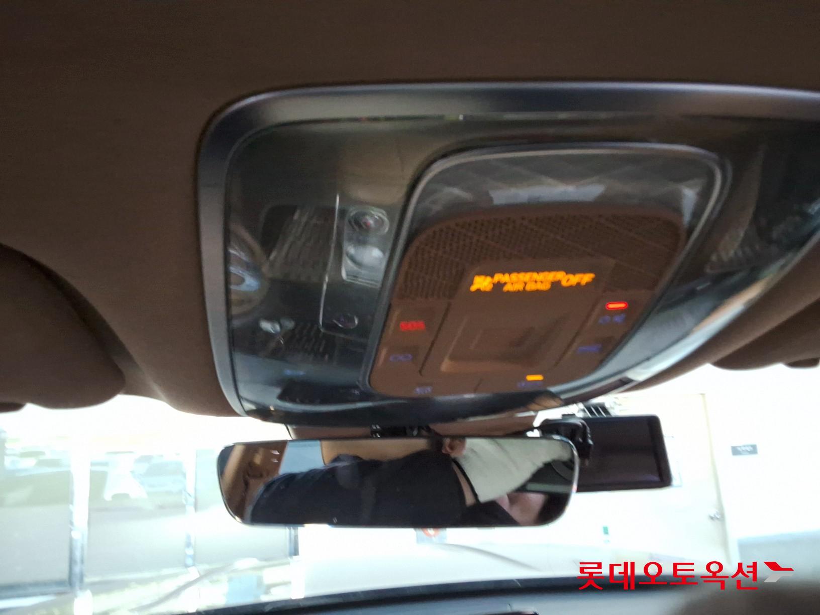 Hyundai GV80 id 3633594 из Кореи 30