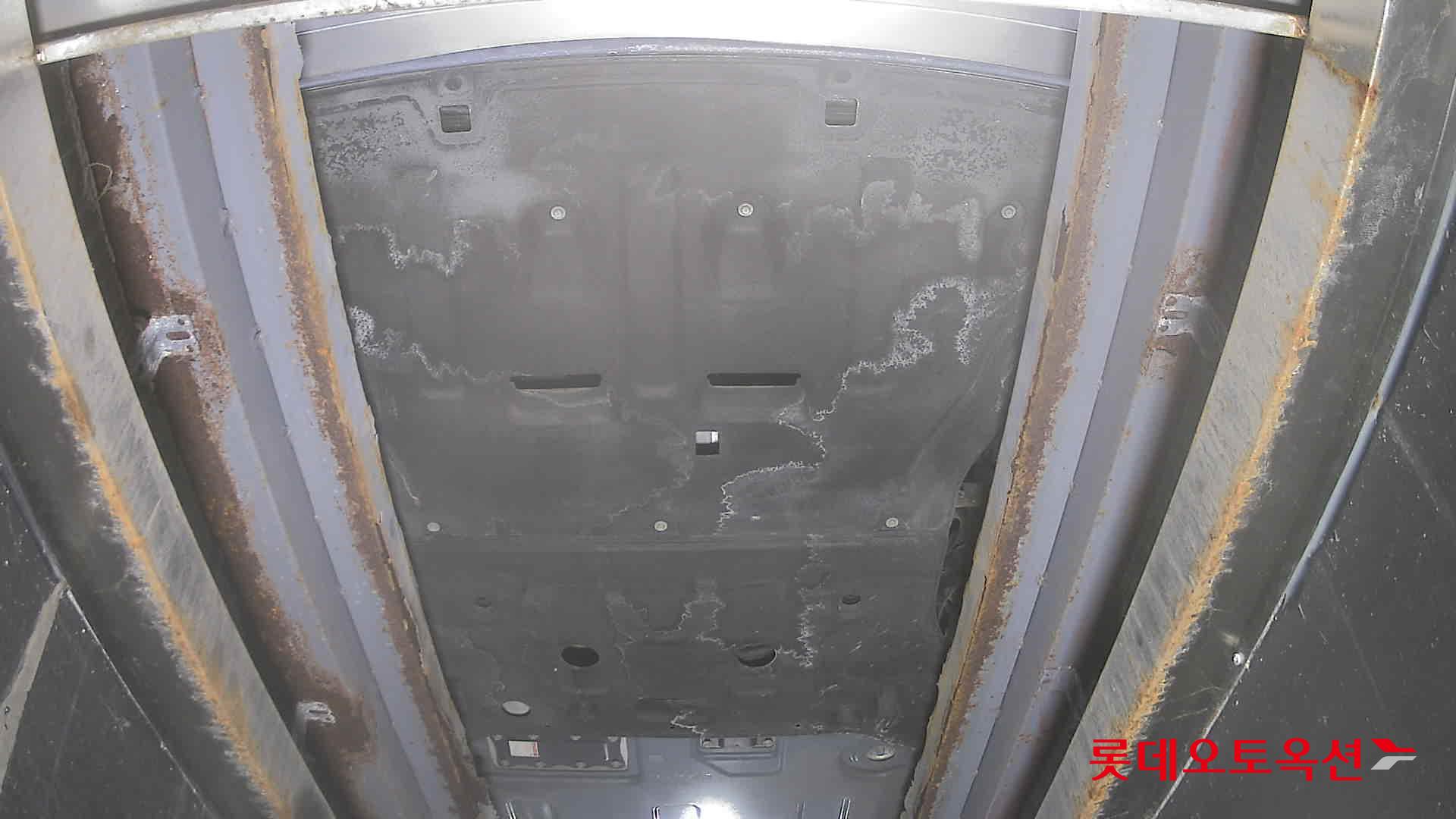 Hyundai IONIQ 5 id 3628762 из Кореи 26