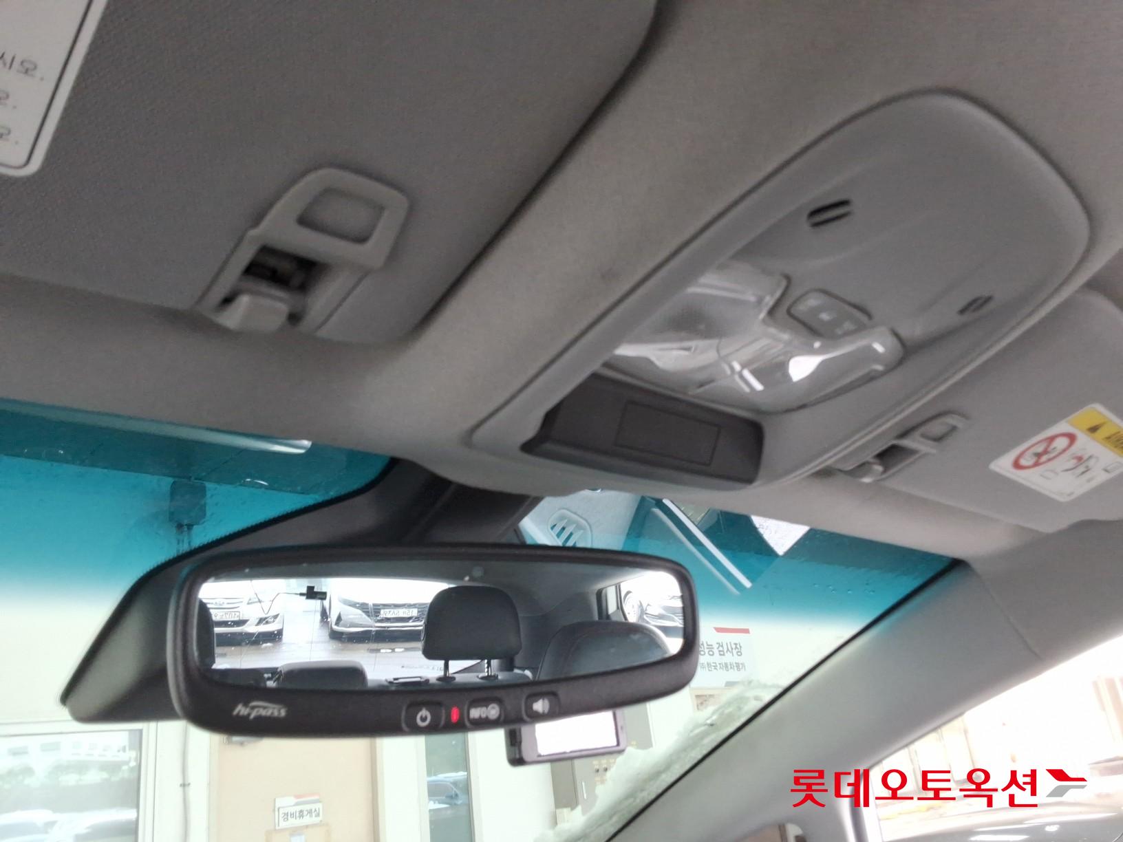 2021 - Chevrolet BOLT EV