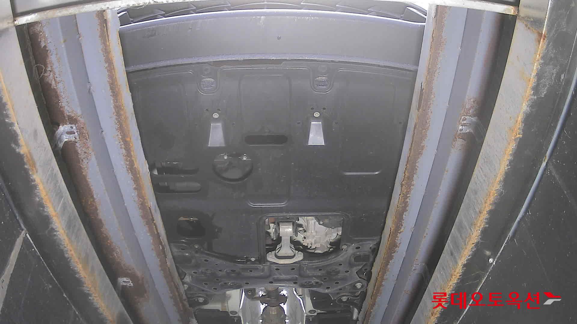 Kia K3 id 3628819 из Кореи 26