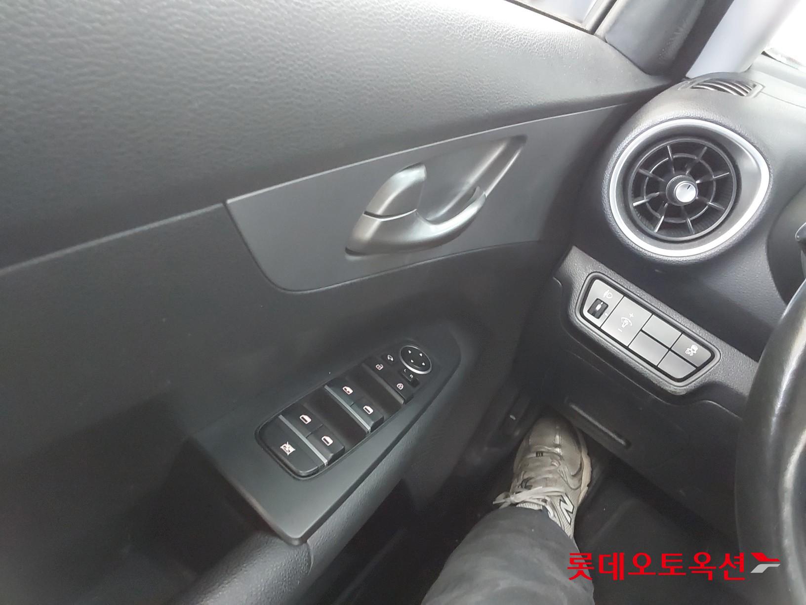 Kia K3 id 3628819 из Кореи 28