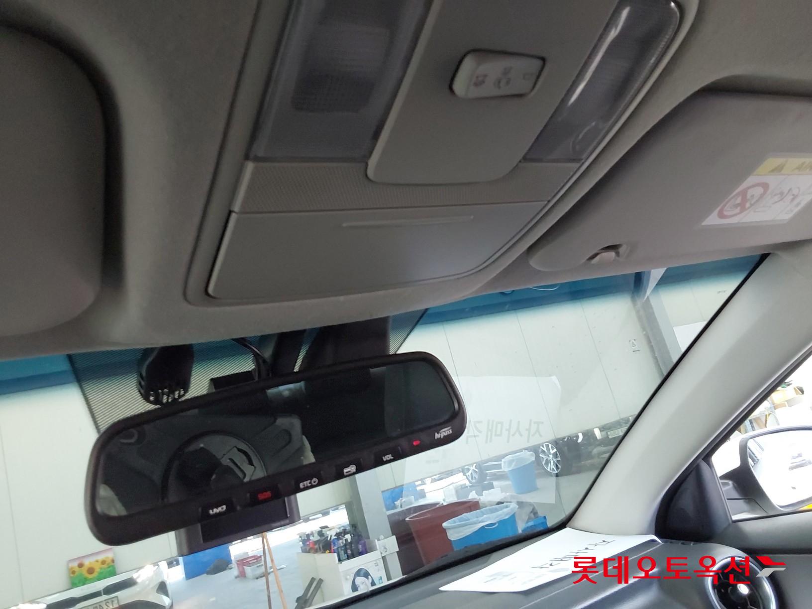 Kia K3 id 3628819 из Кореи 31