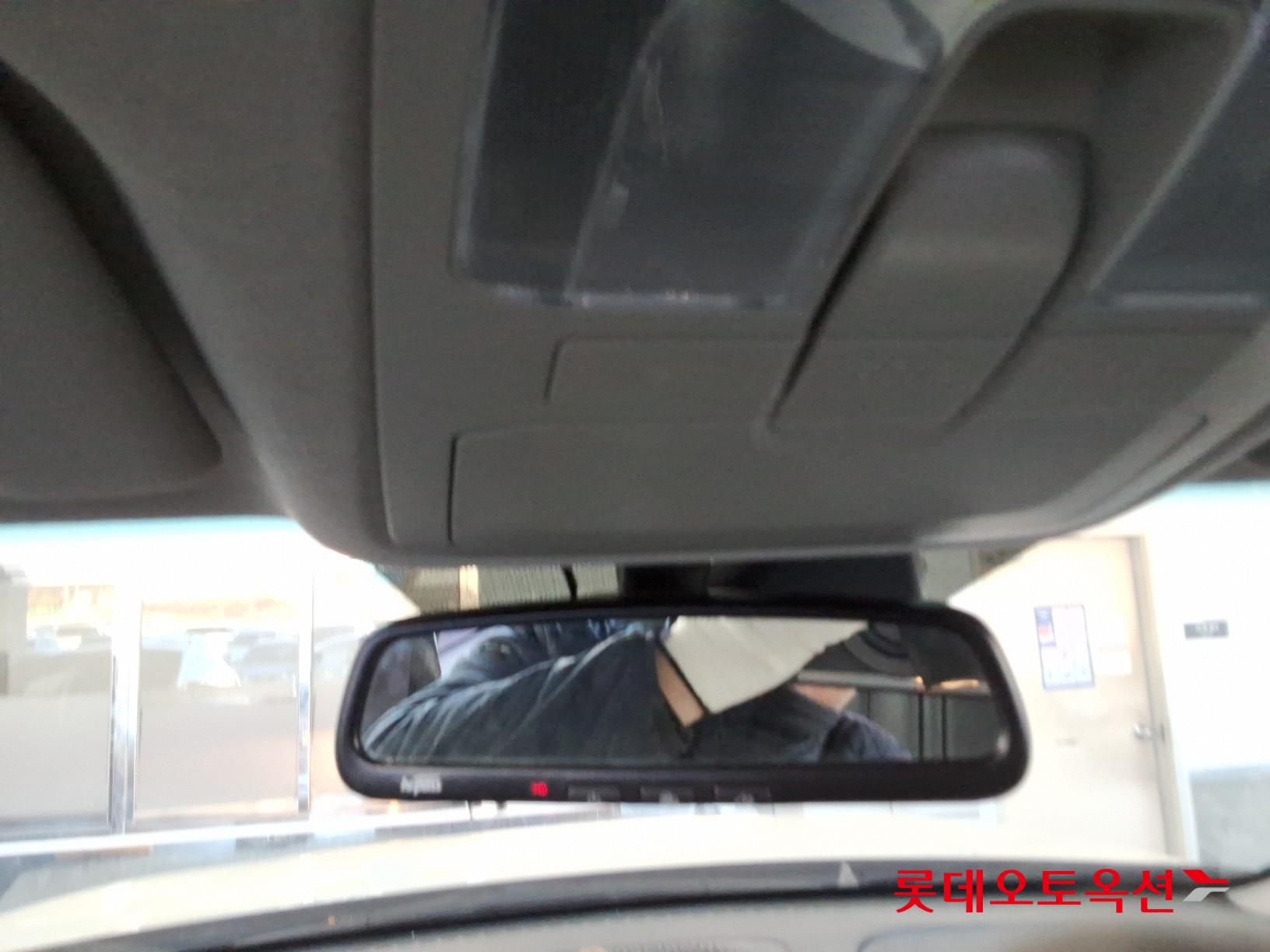 SsangYong Tivoli id 3633691 из Кореи 30