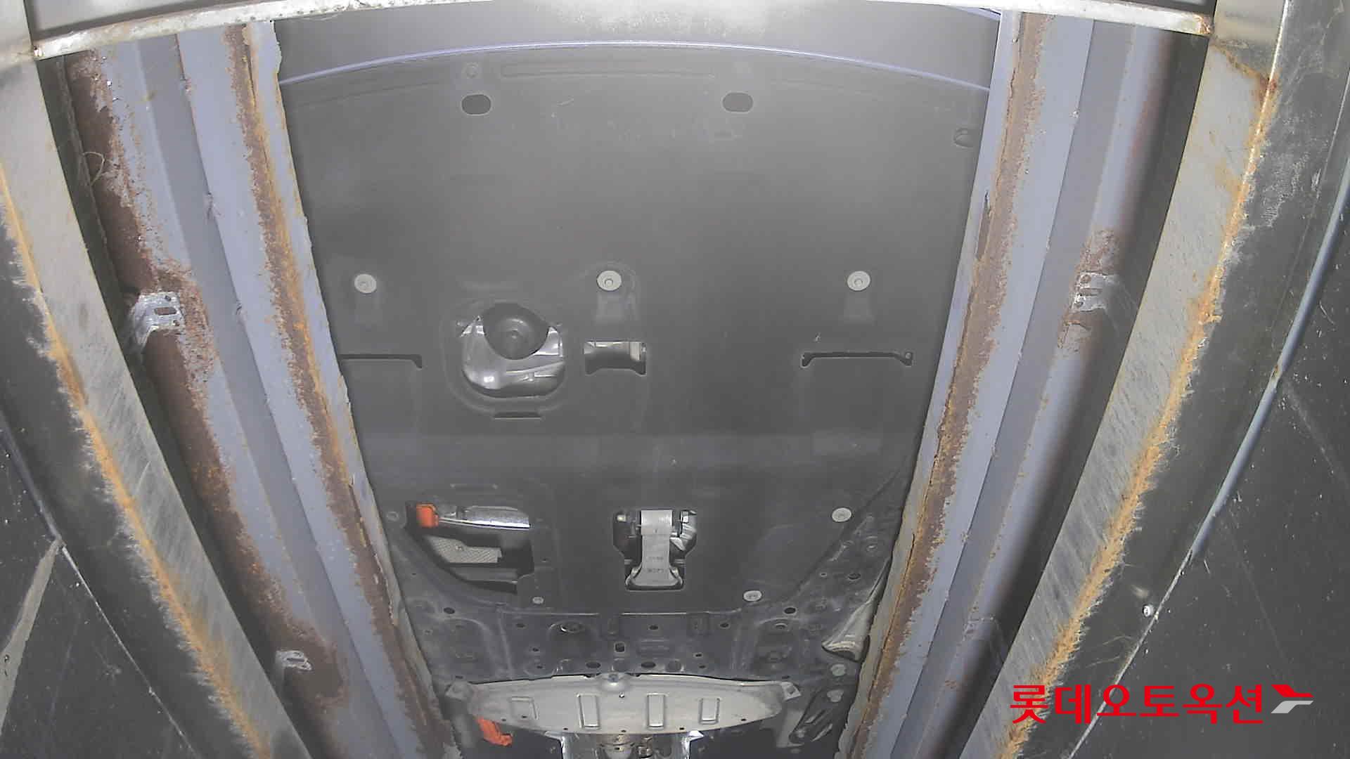 Hyundai Sonata Hybrid id 3633589 из Кореи 26