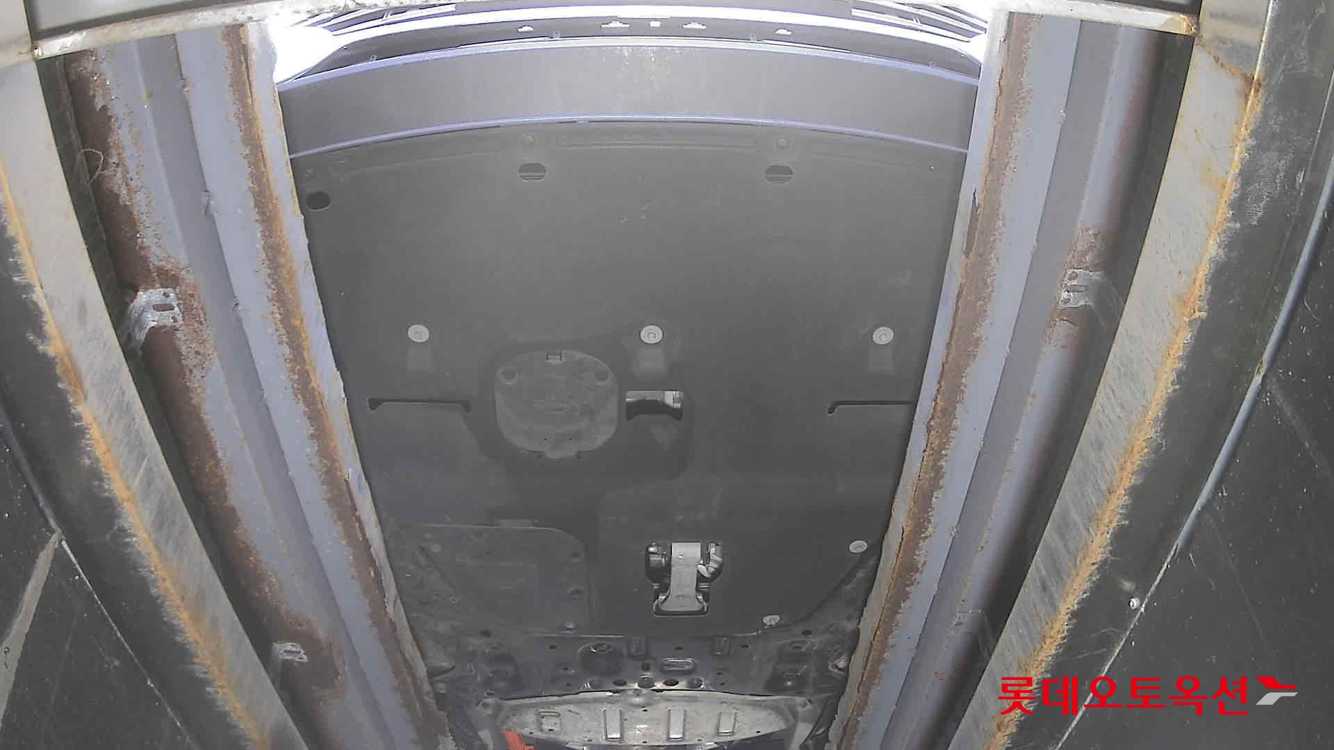 Hyundai Sonata Hybrid id 3633566 из Кореи 26