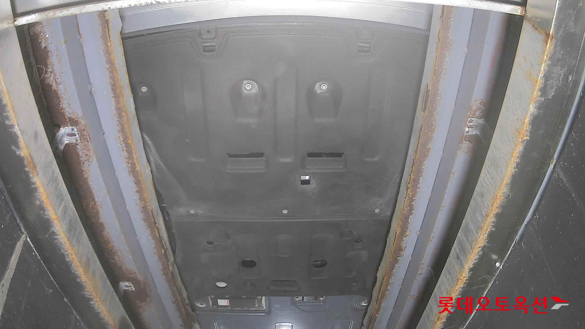 Hyundai IONIQ 5 id 3633568 из Кореи 26