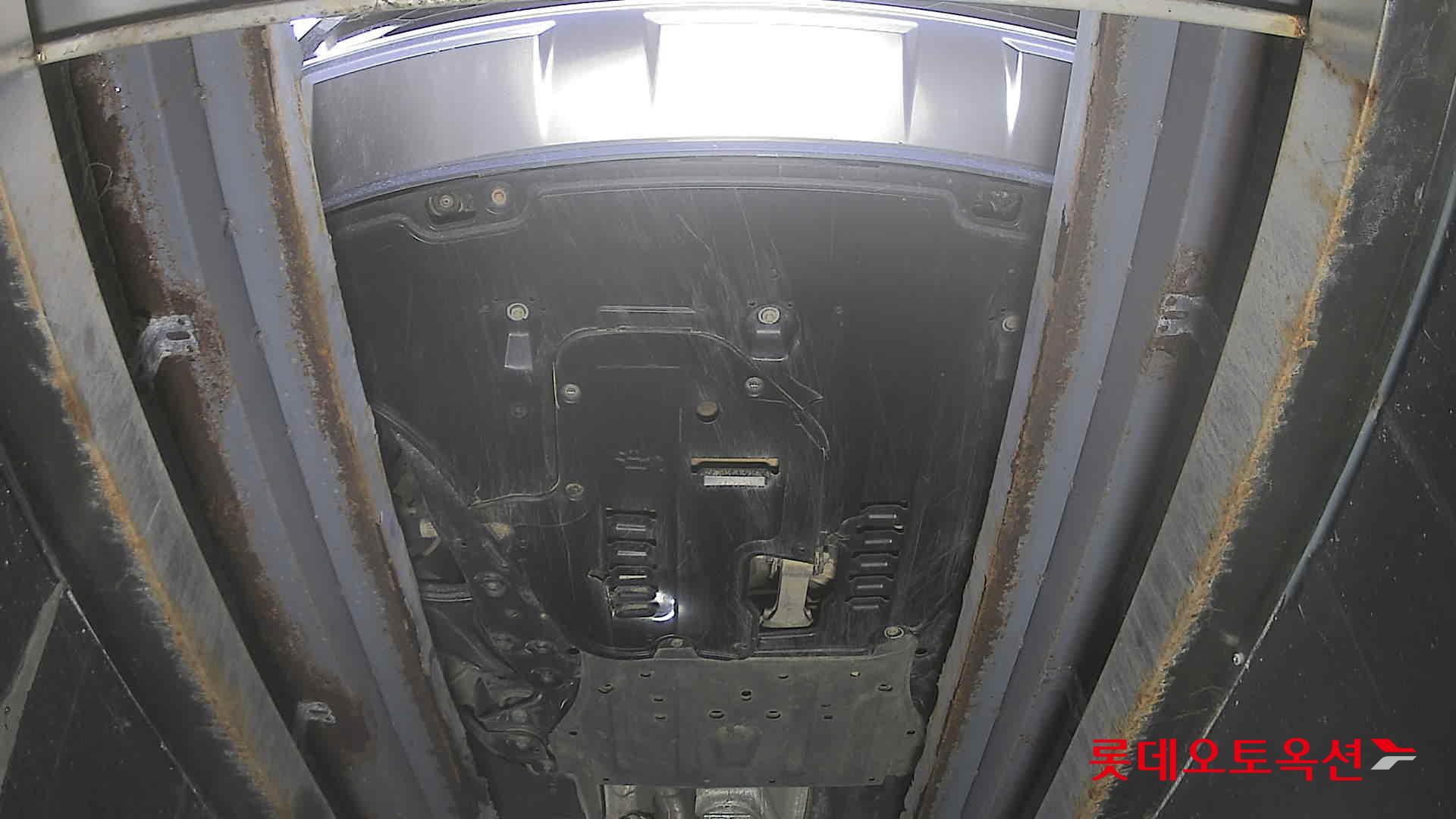 Kia Sorento id 3633633 из Кореи 26