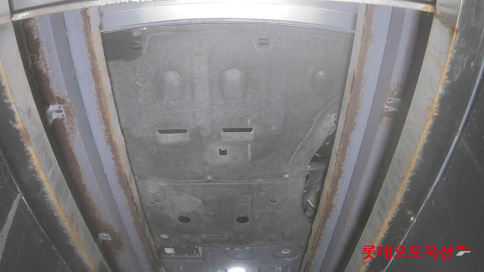 현대자동차 아이오닉5 2022 - 이미지 8