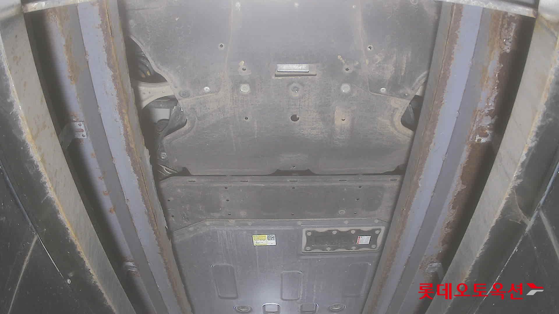 현대자동차 아이오닉5 2022 - 이미지 2