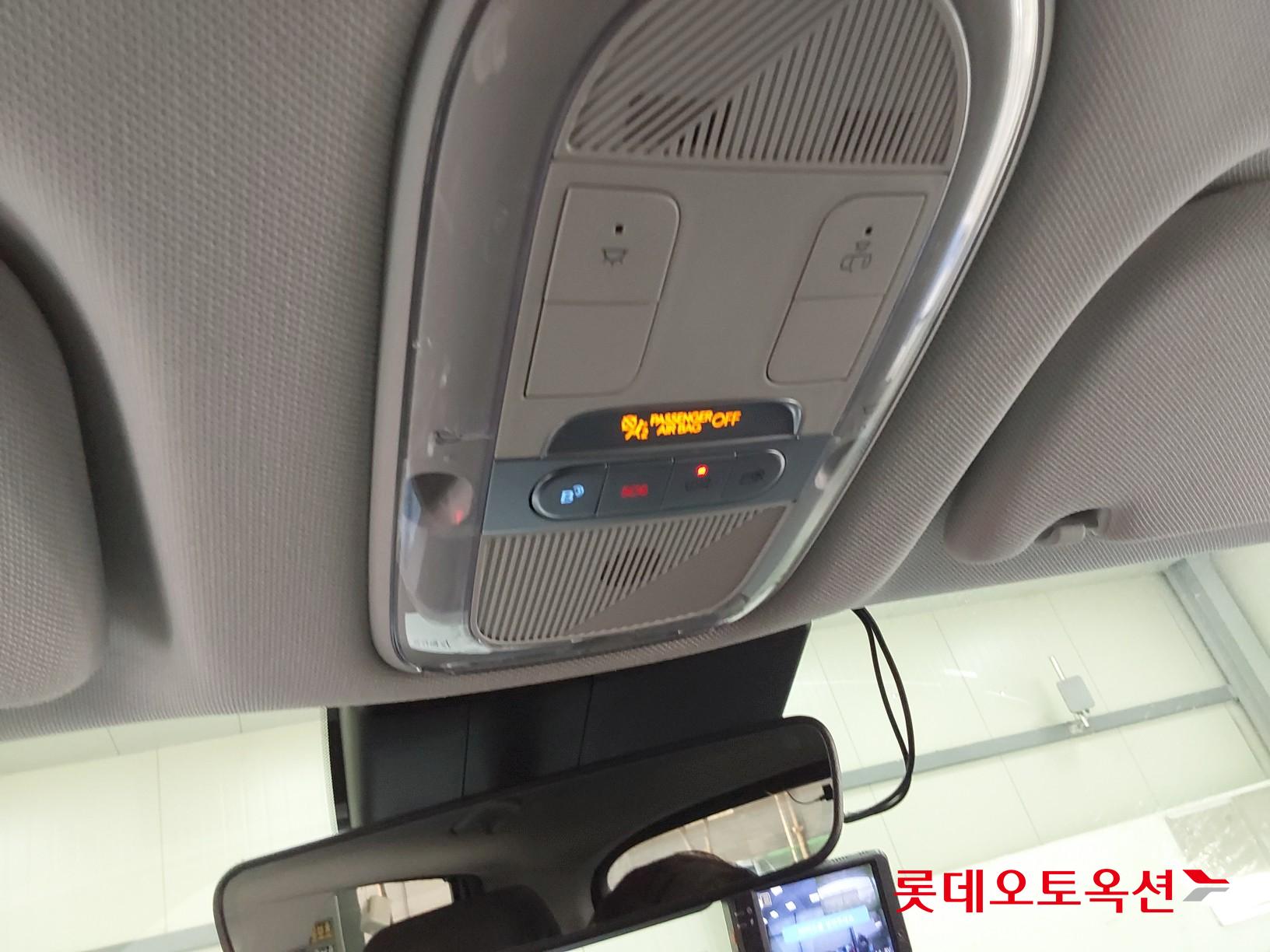 현대자동차 아이오닉5 2022 - 이미지 32