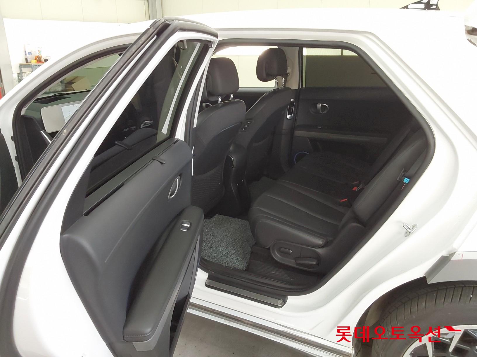 현대자동차 아이오닉5 2022 - 이미지 38