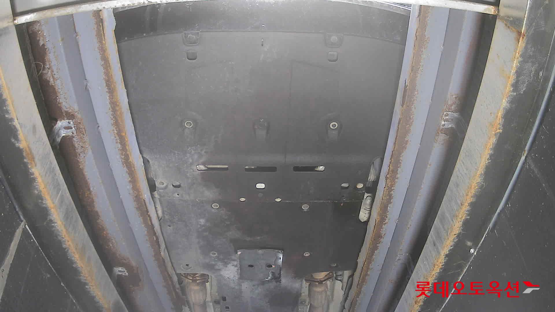 Hyundai G80 id 3633591 из Кореи 26