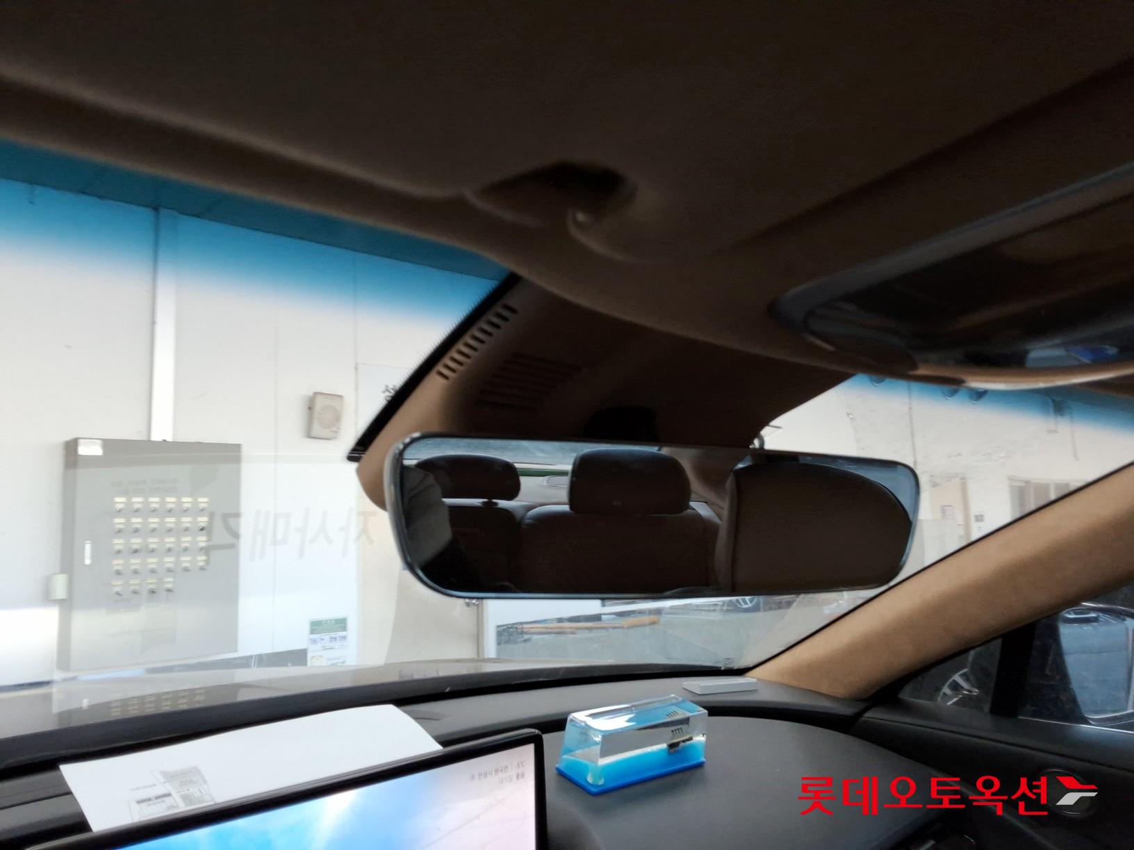 Hyundai G80 id 3633591 из Кореи 32