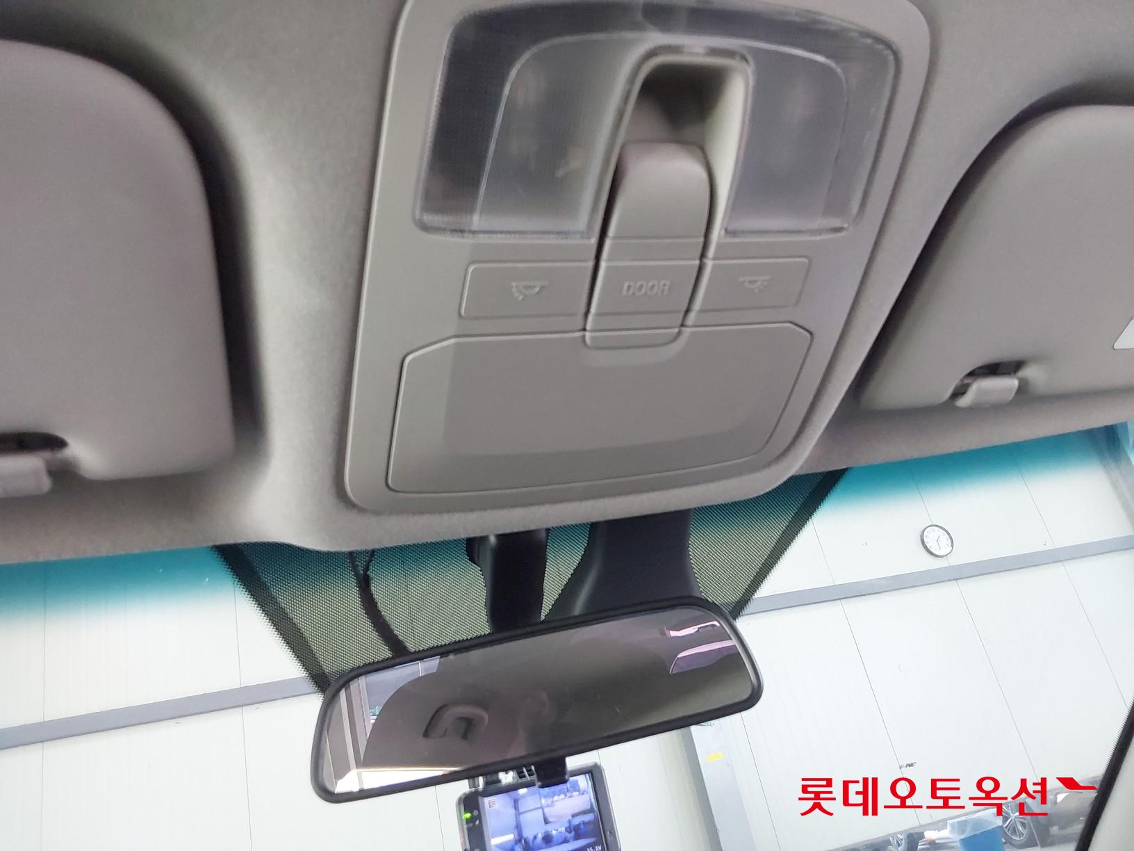 SsangYong Tivoli id 3628879 из Кореи 31