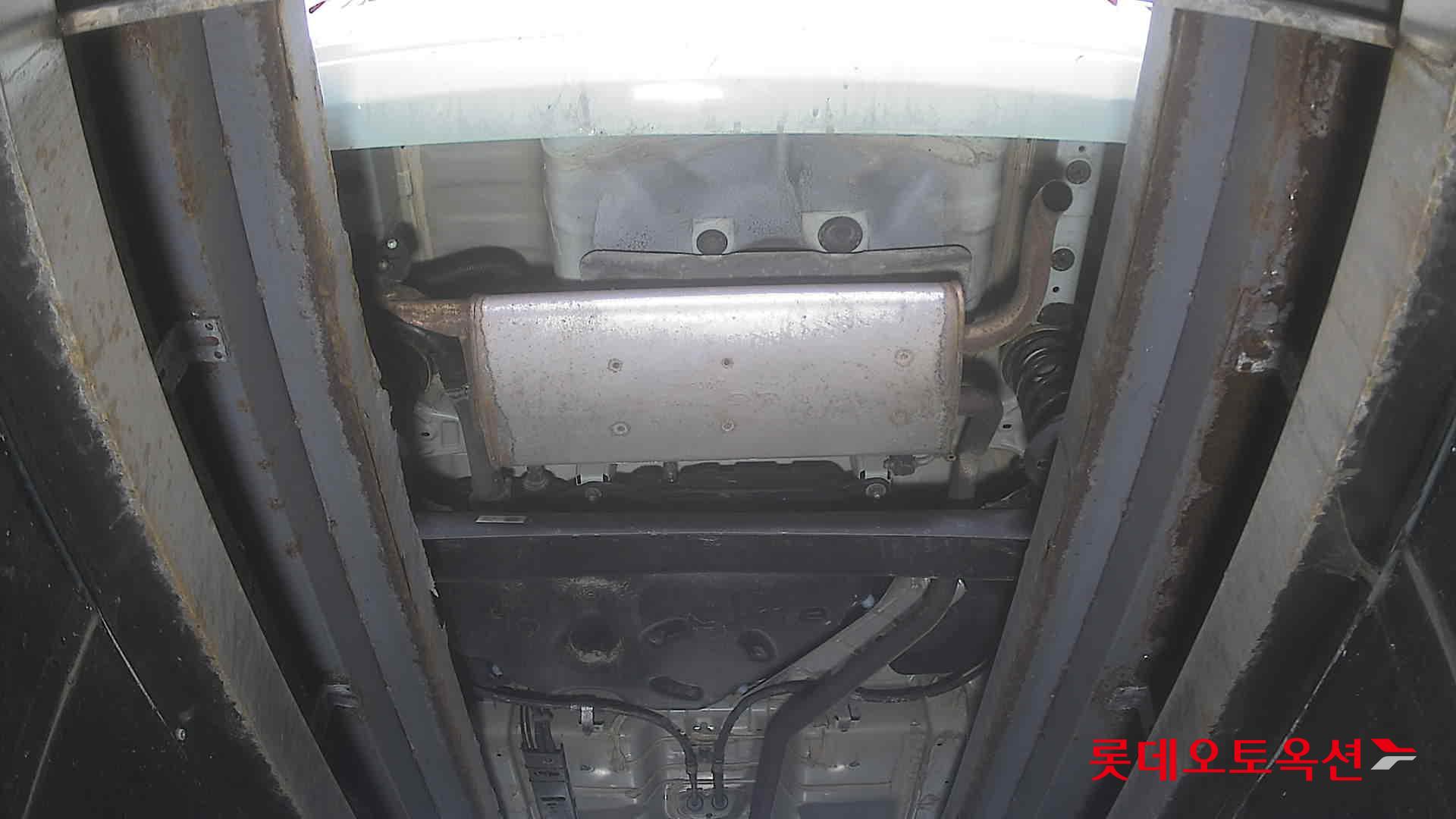 Kia Ray id 3633607 из Кореи 27