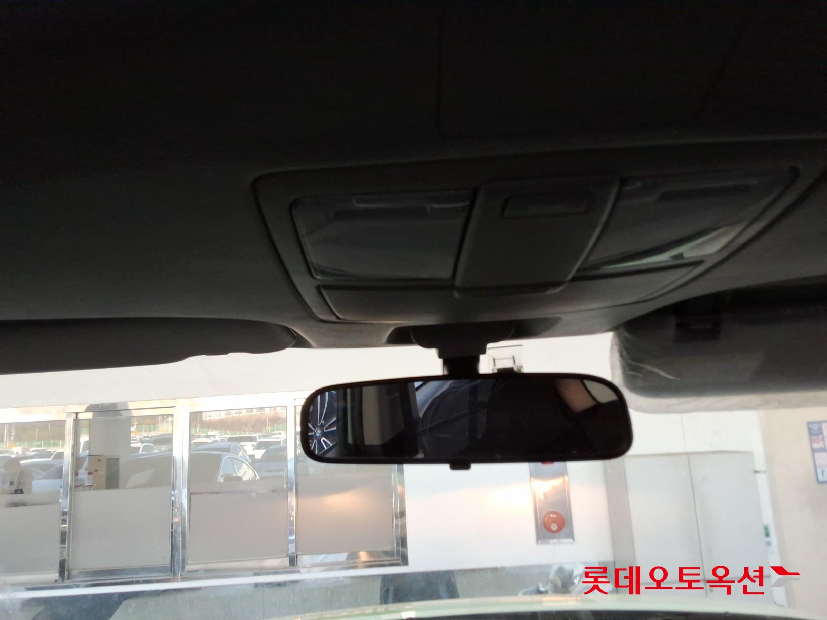 Kia Ray id 3633607 из Кореи 30