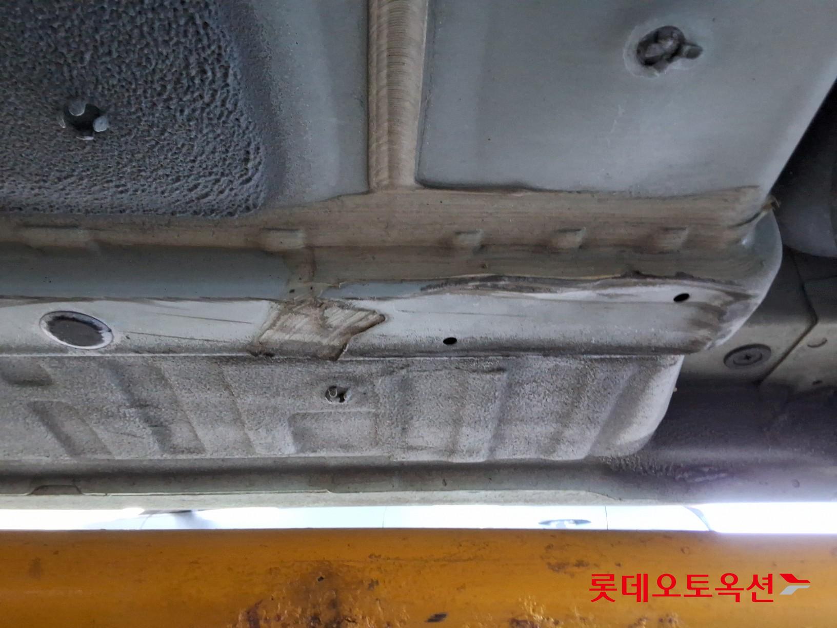 Kia Ray id 3633607 из Кореи 38