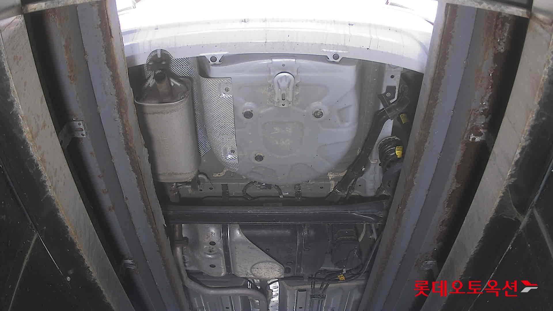 Korea G M Spark 1.0 id 3633679 из Кореи 27