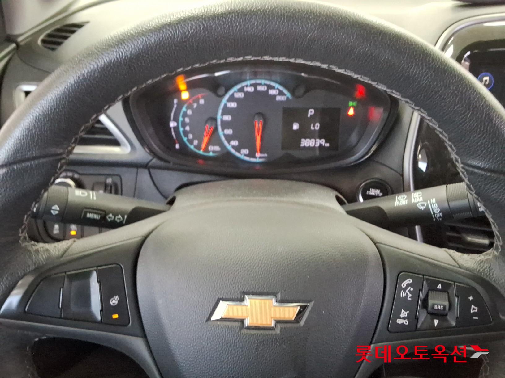 Korea G M Spark 1.0 id 3633679 из Кореи 29