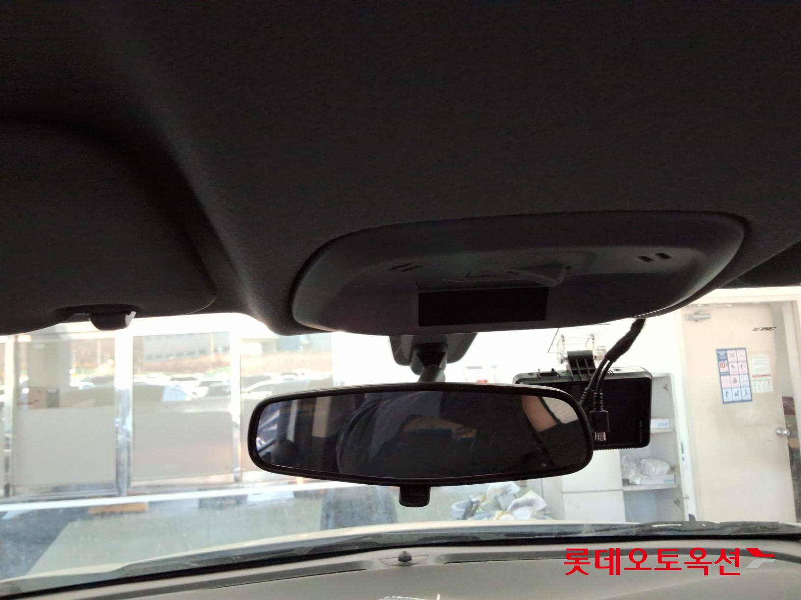 Korea G M Spark 1.0 id 3633679 из Кореи 30