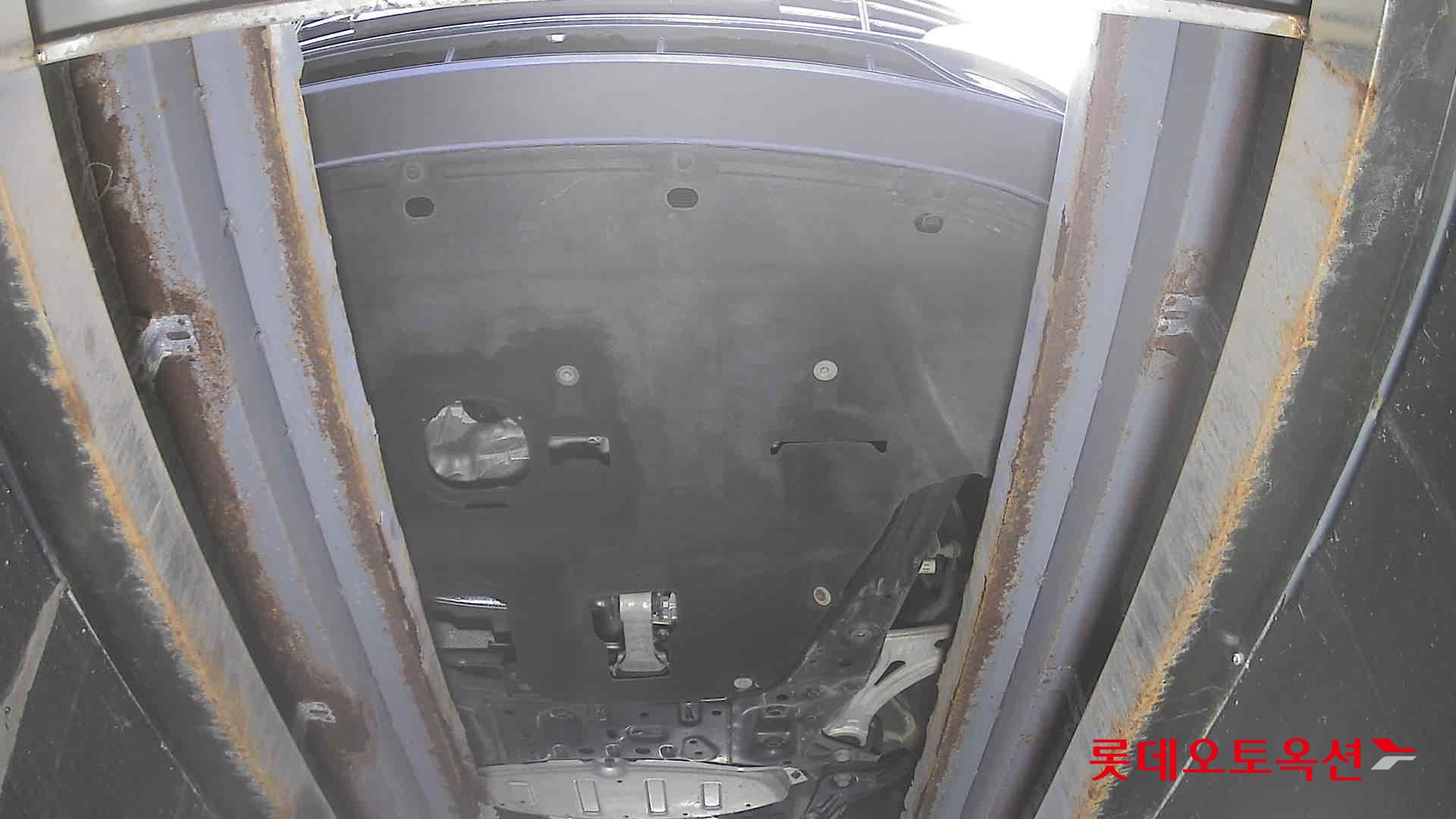 Hyundai Sonata id 3633558 из Кореи 26