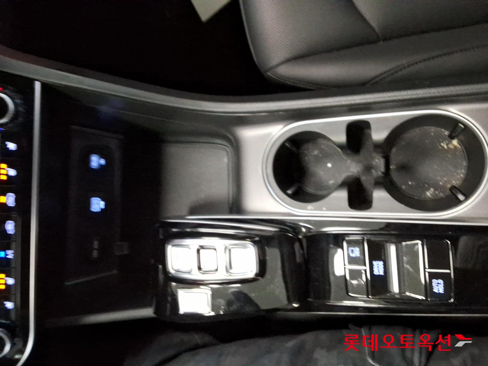 Hyundai Sonata id 3633558 из Кореи 31