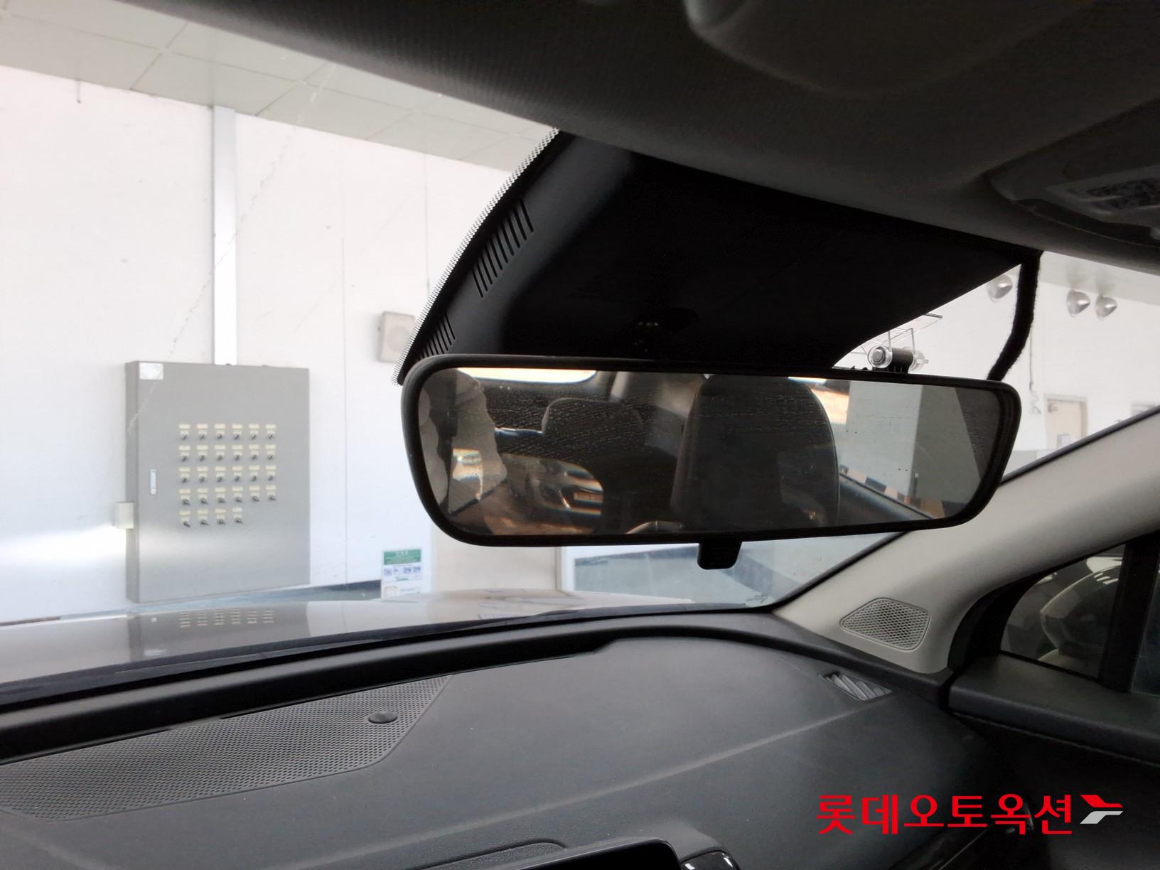 Kia Sportage id 3628841 из Кореи 32