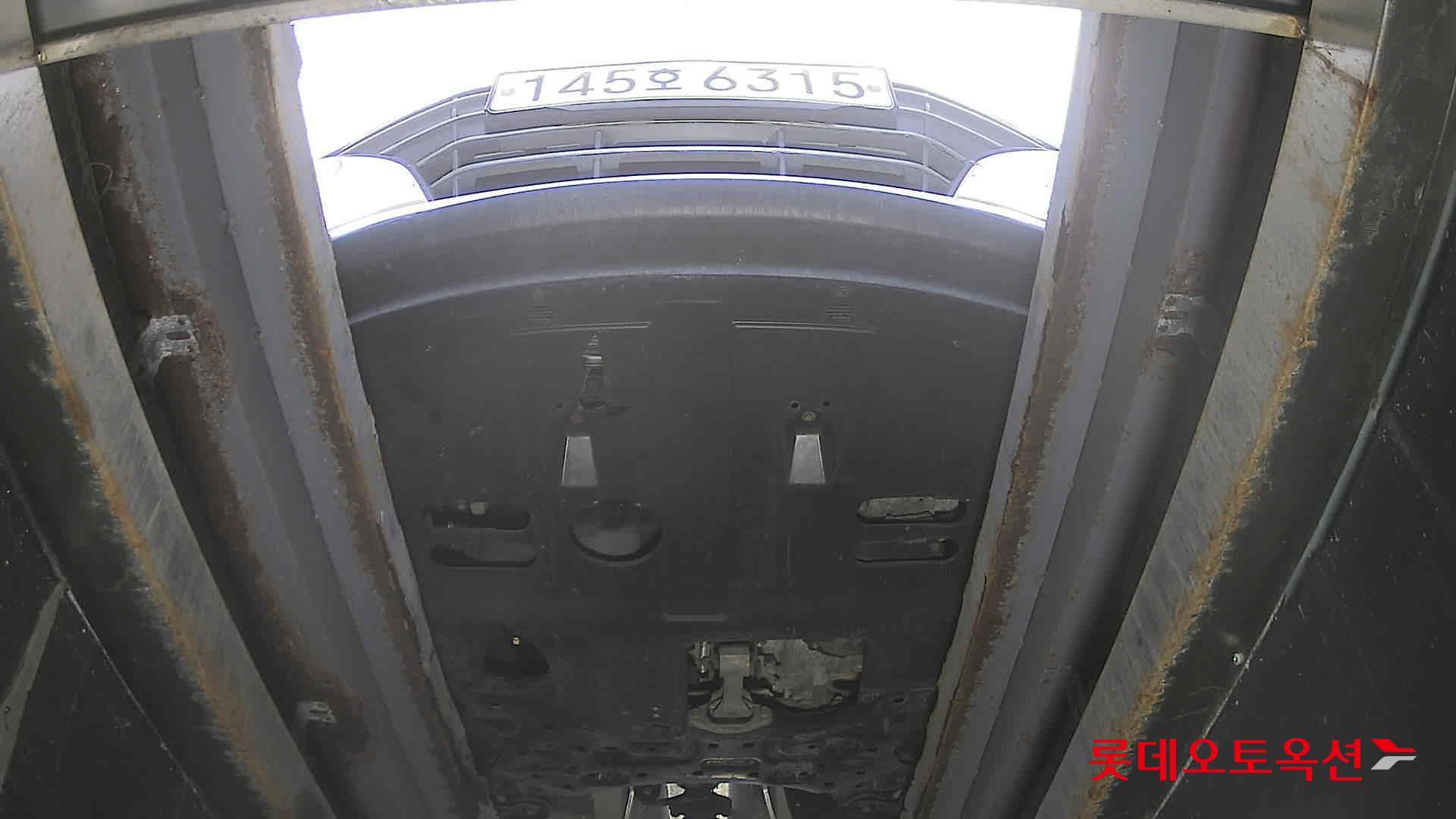 Hyundai Avante id 3633553 из Кореи 26