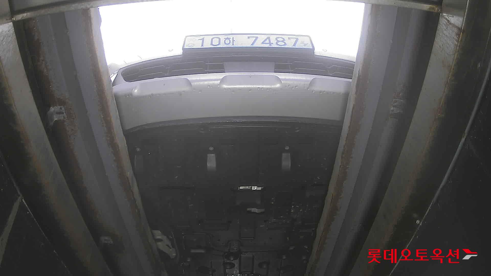 Kia Niro 2023 - Image 8