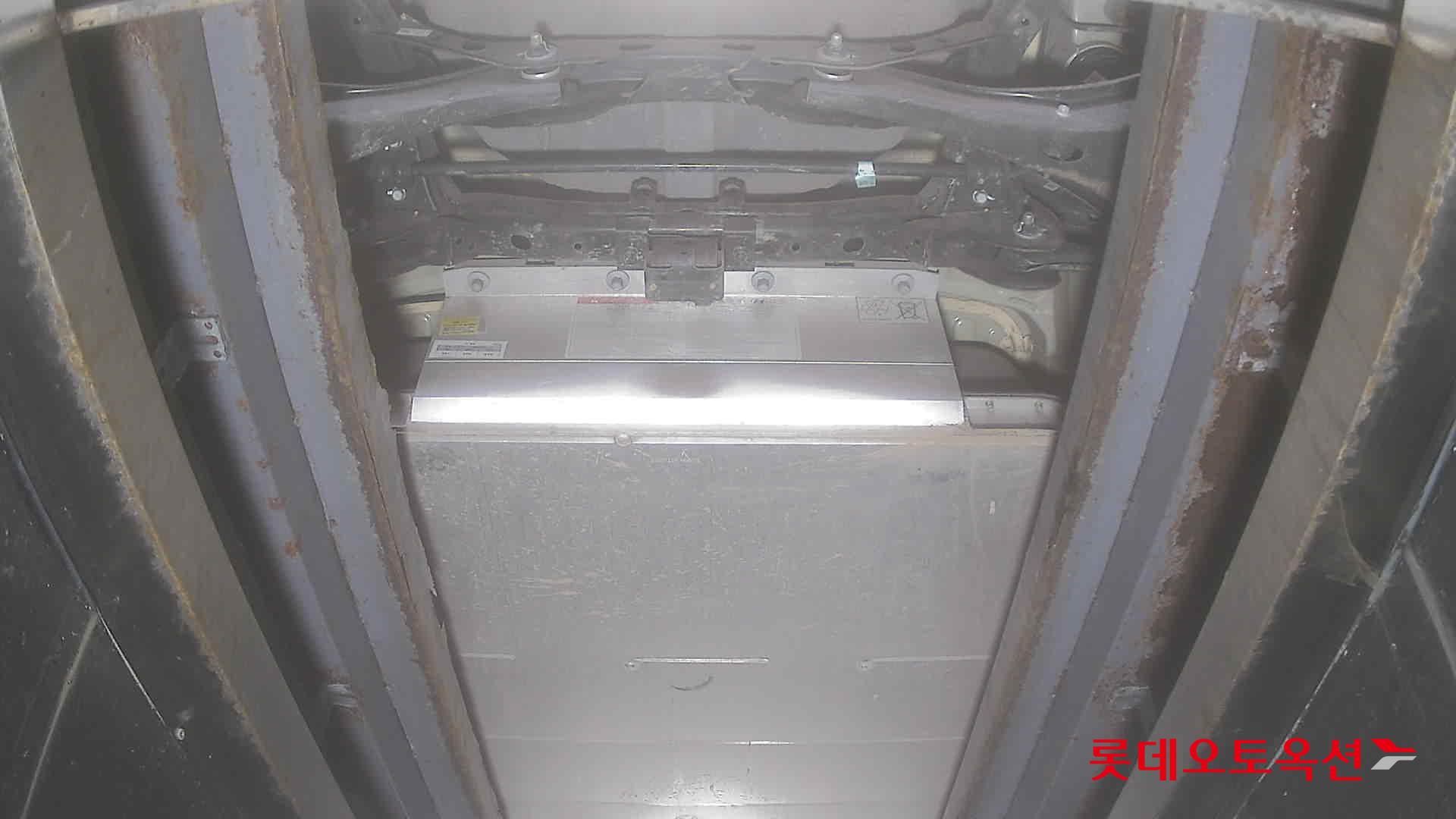 Kia Niro 2023 - Image 2