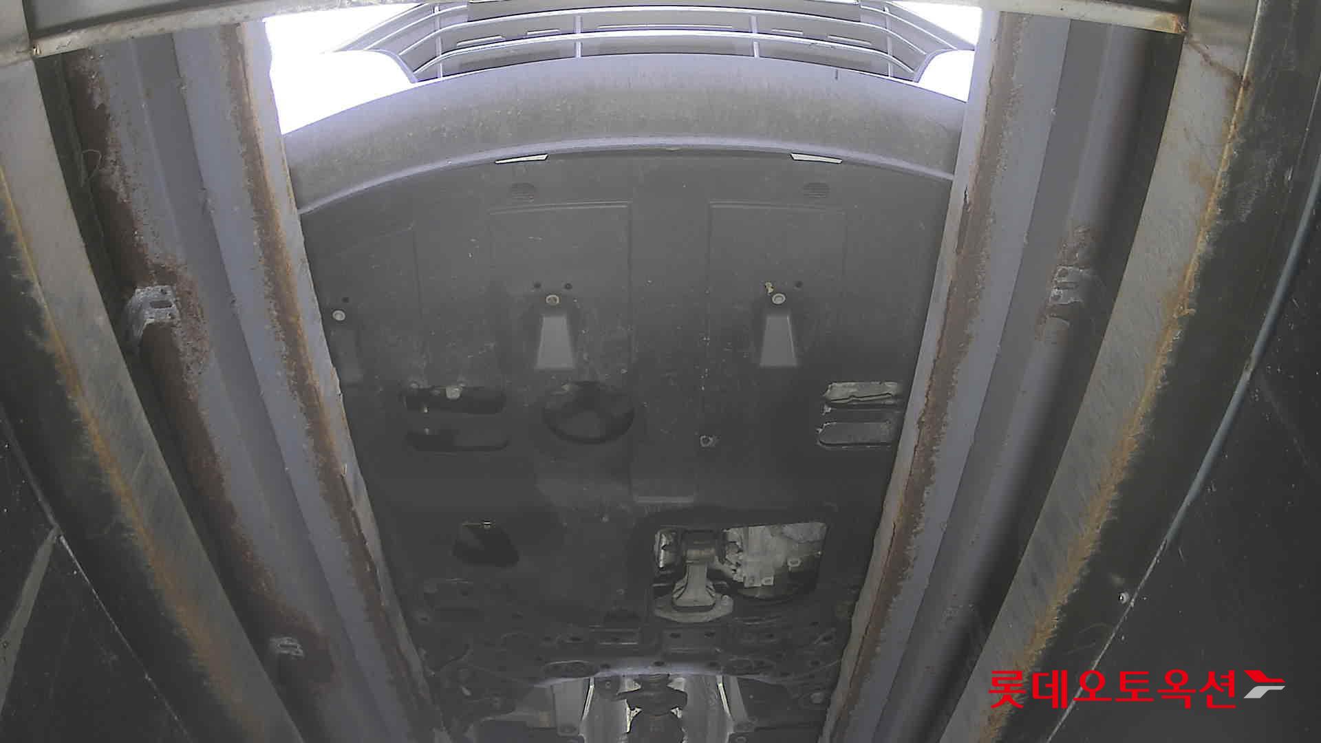 2020 - Hyundai AVANTE