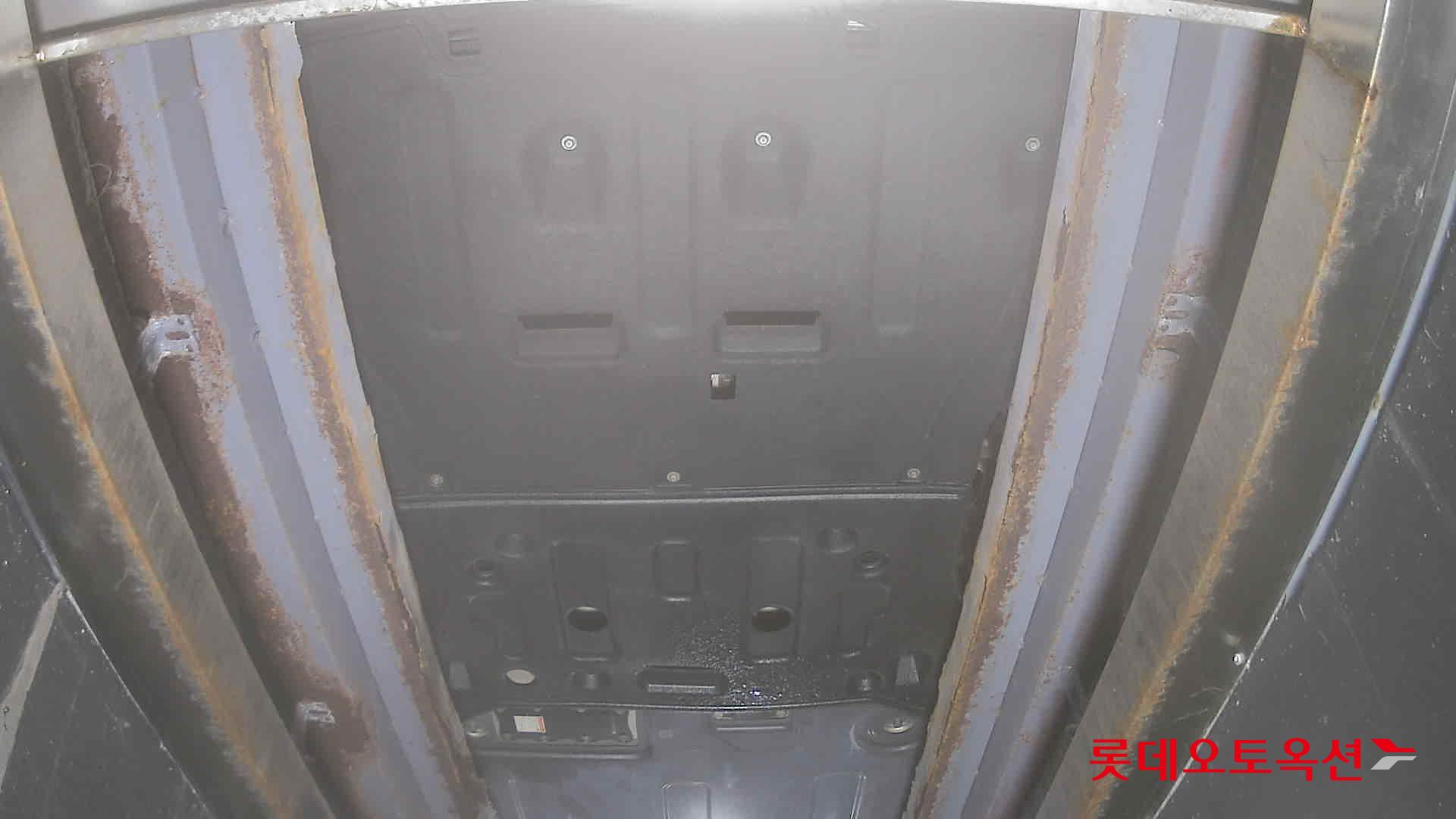 هيونداي أيونيك 5 2022 - صورة 8