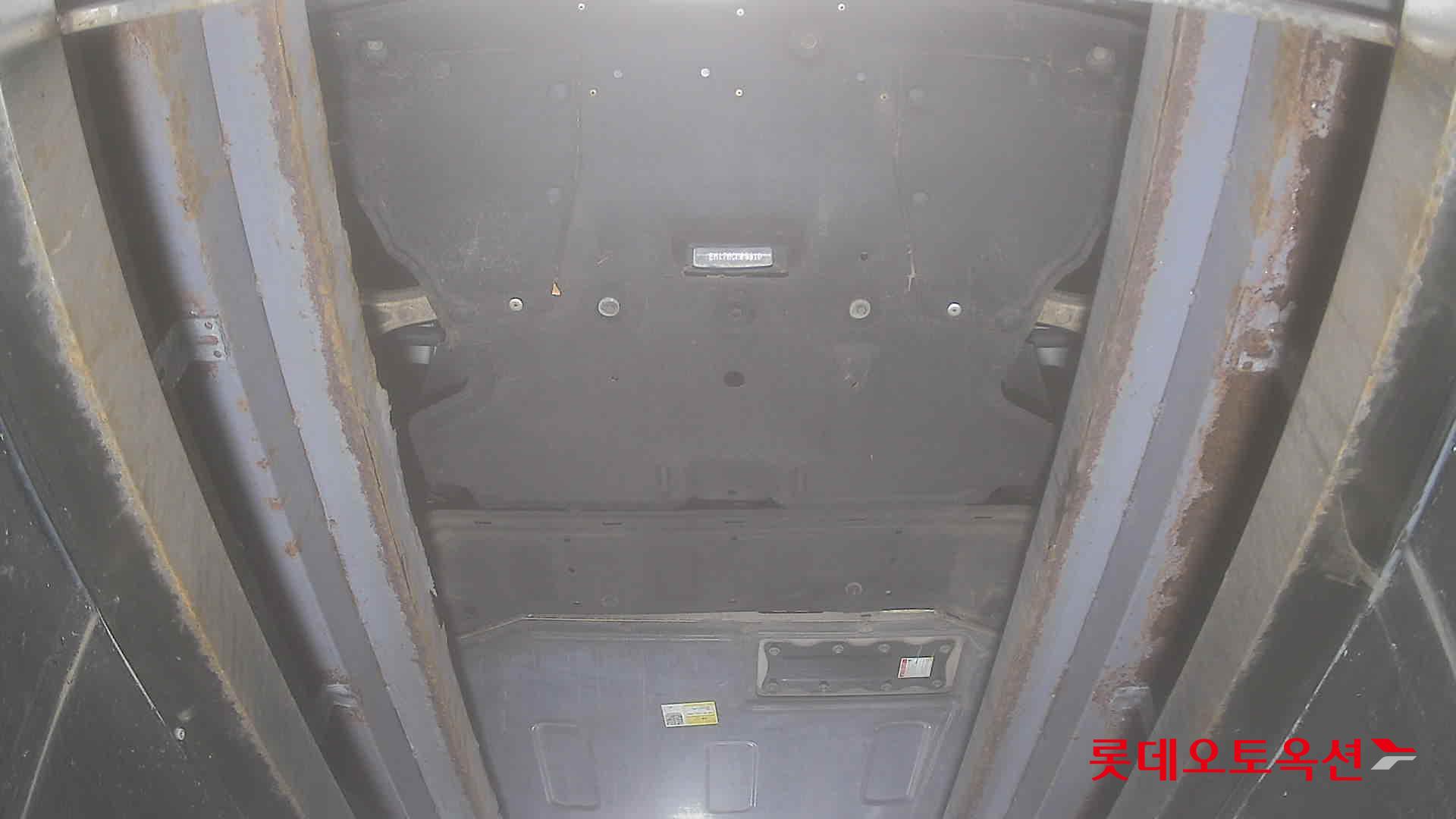 هيونداي أيونيك 5 2022 - صورة 2