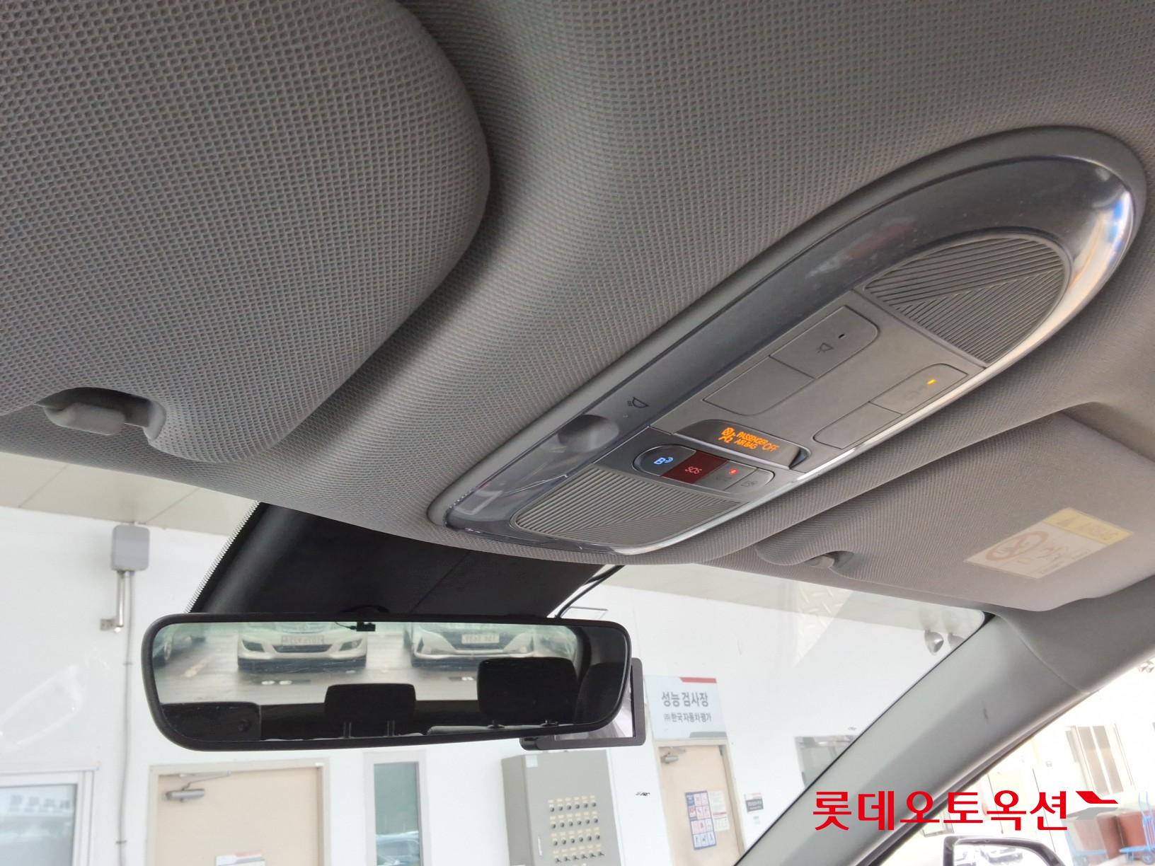 هيونداي أيونيك 5 2022 - صورة 31