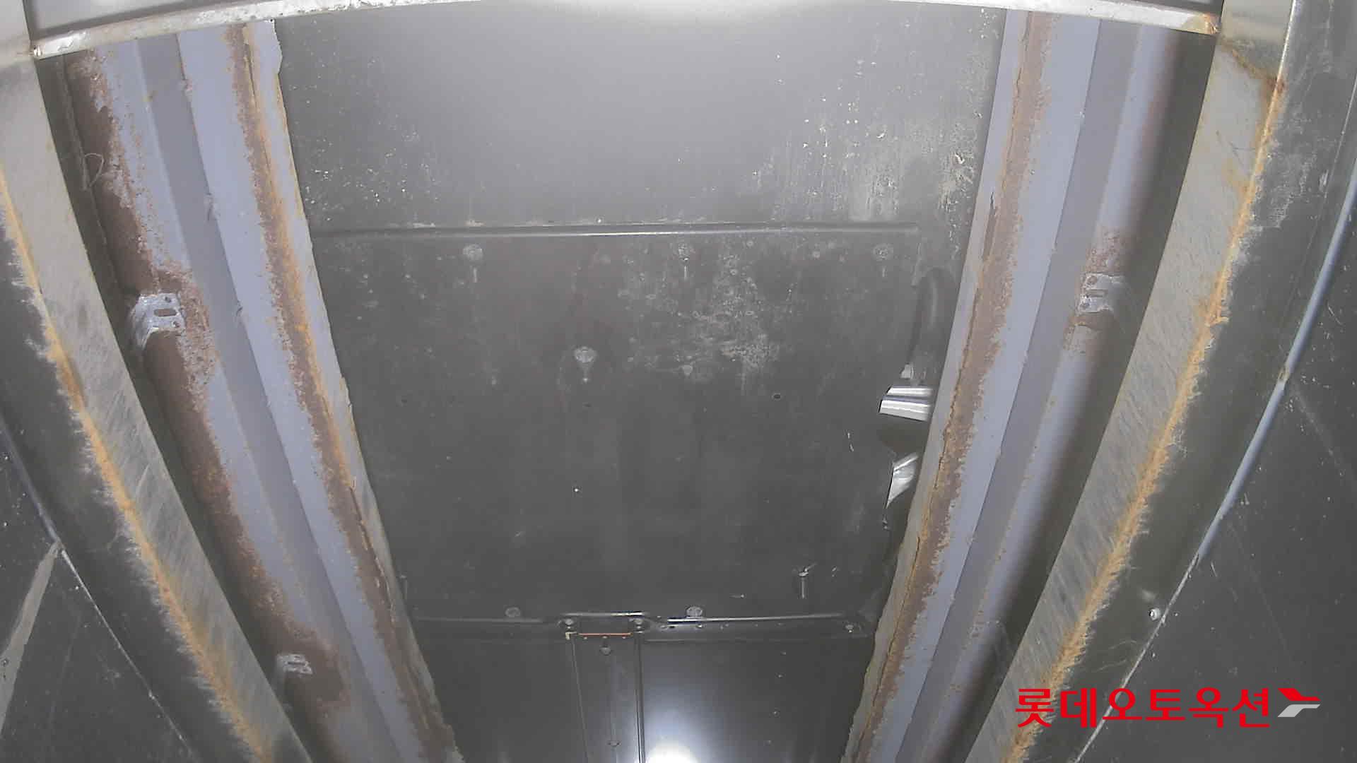 2022 - Tesla MODEL 3