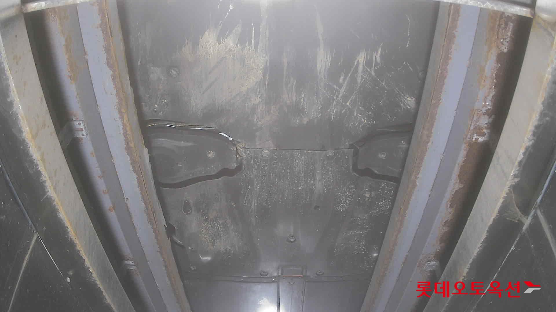 2022 - Tesla MODEL 3