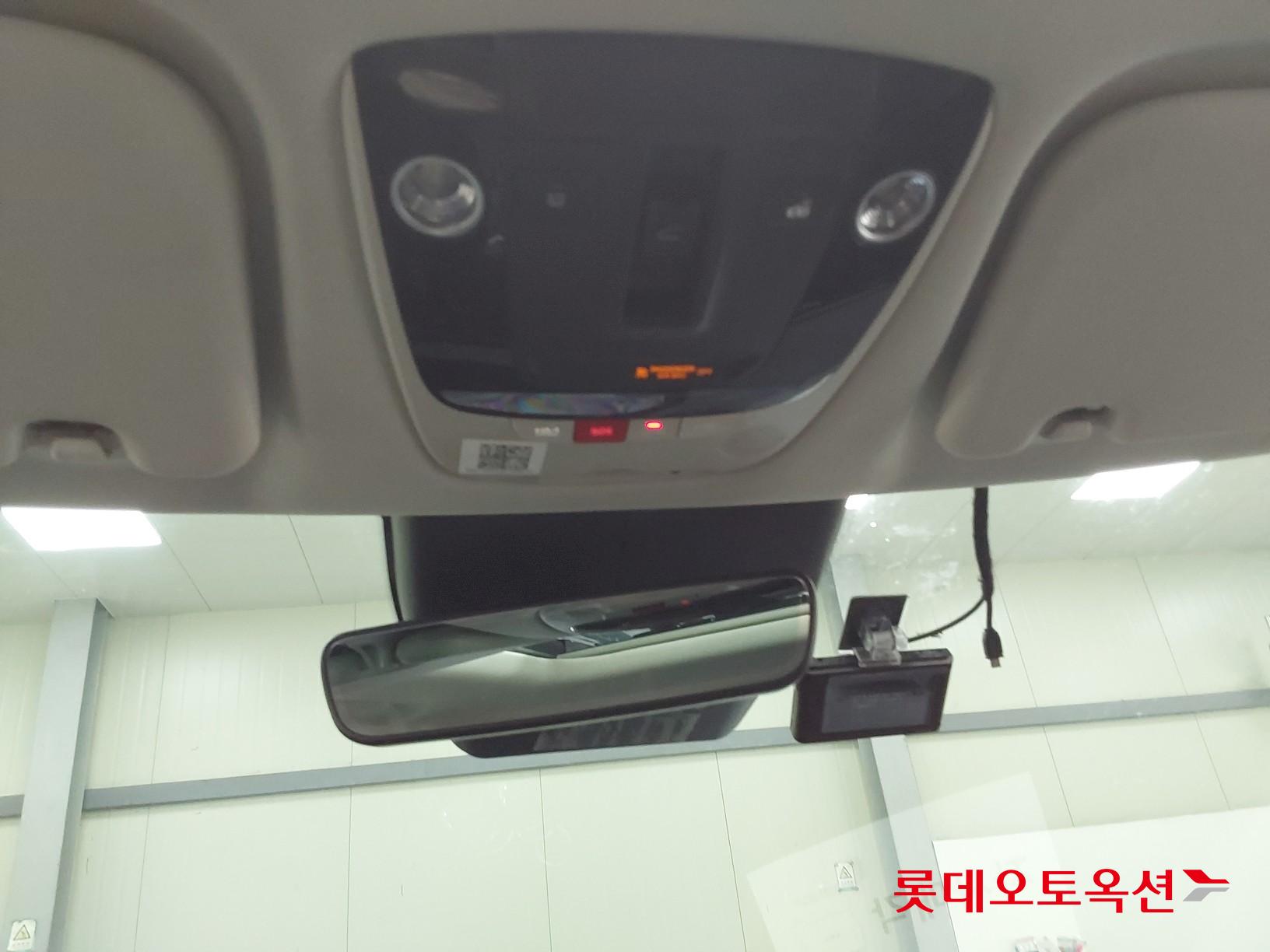 Kia EV6 2022 - Image 32