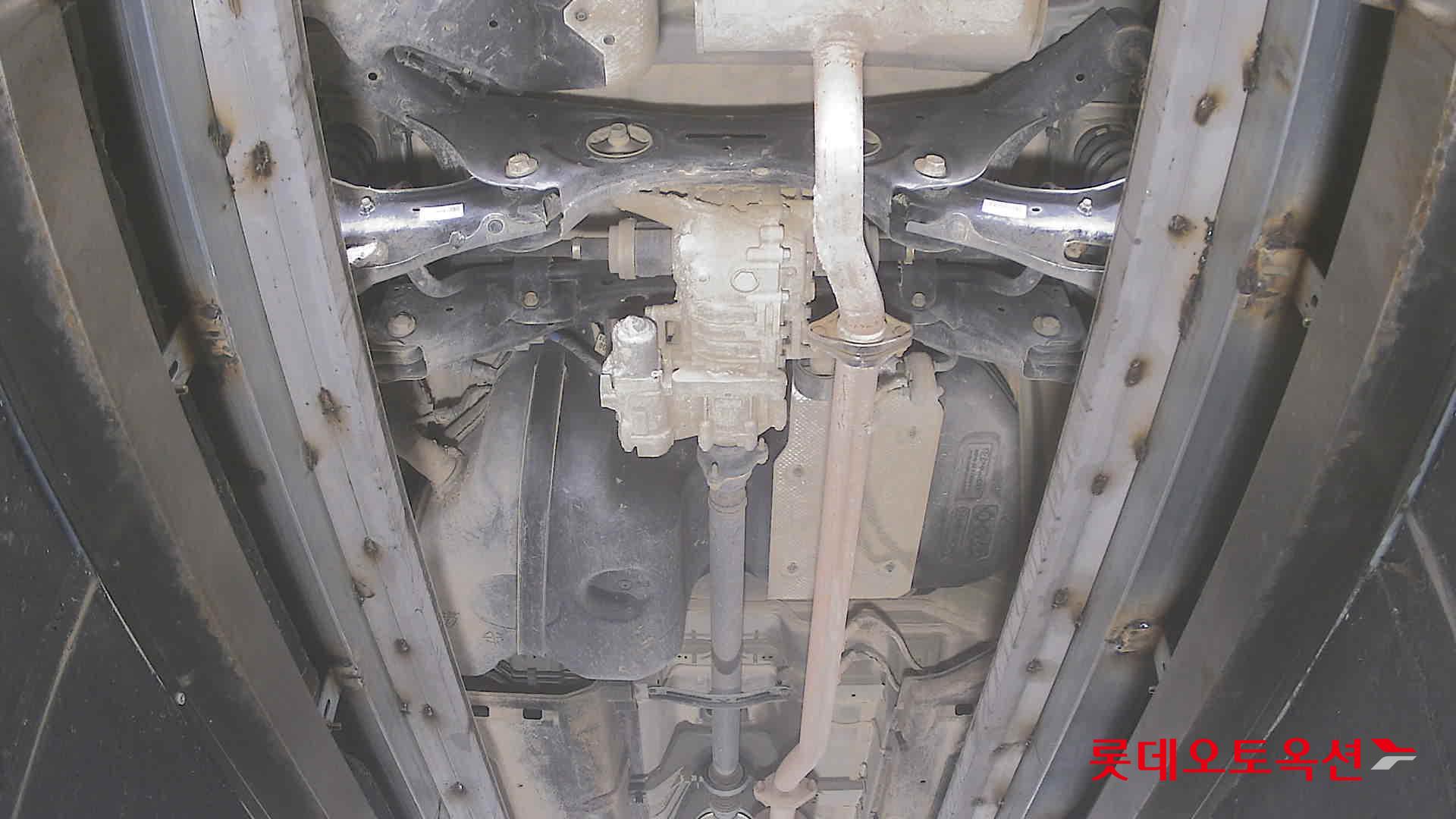 Kia Sportage - 2