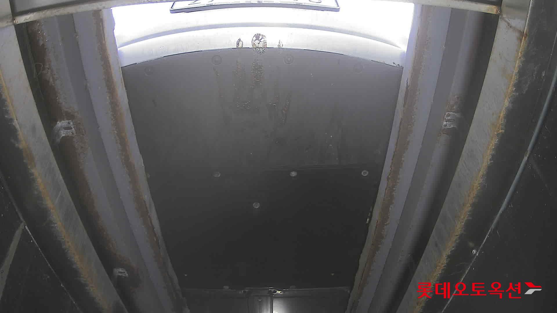 Tesla Model 3 Standard Range Plus RWD id 3816434 из Кореи 26