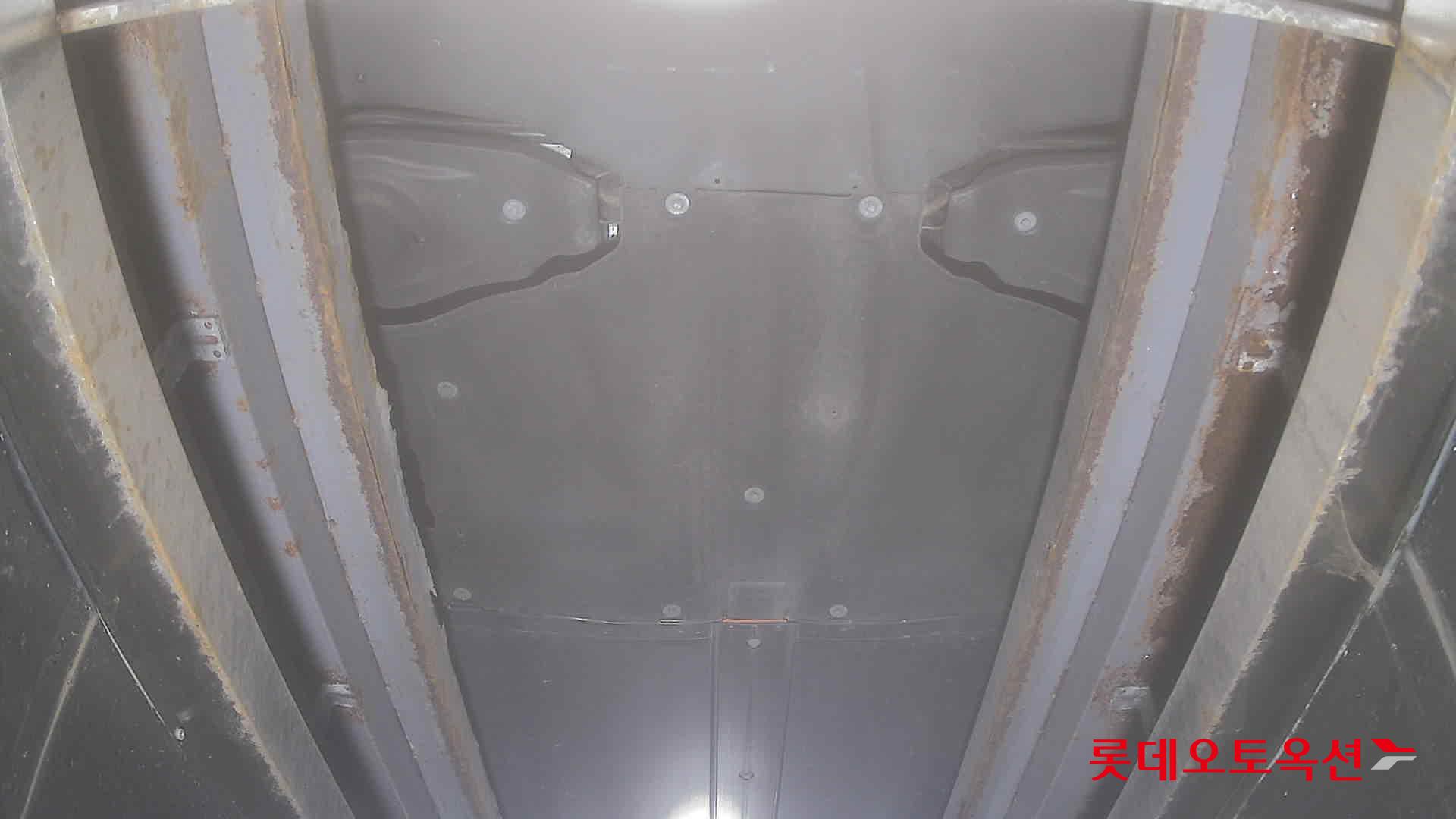 Tesla Model 3 Standard Range Plus RWD id 3816434 из Кореи 27