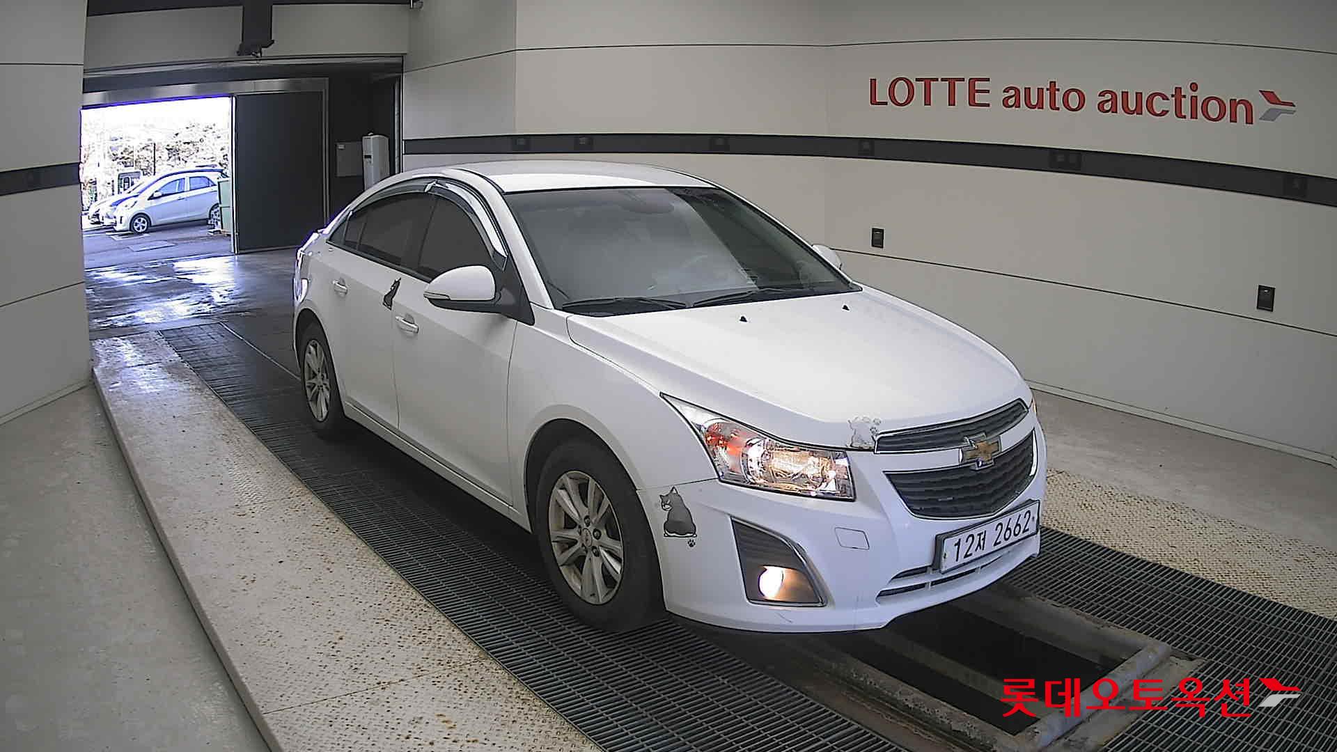 صورة إضافية