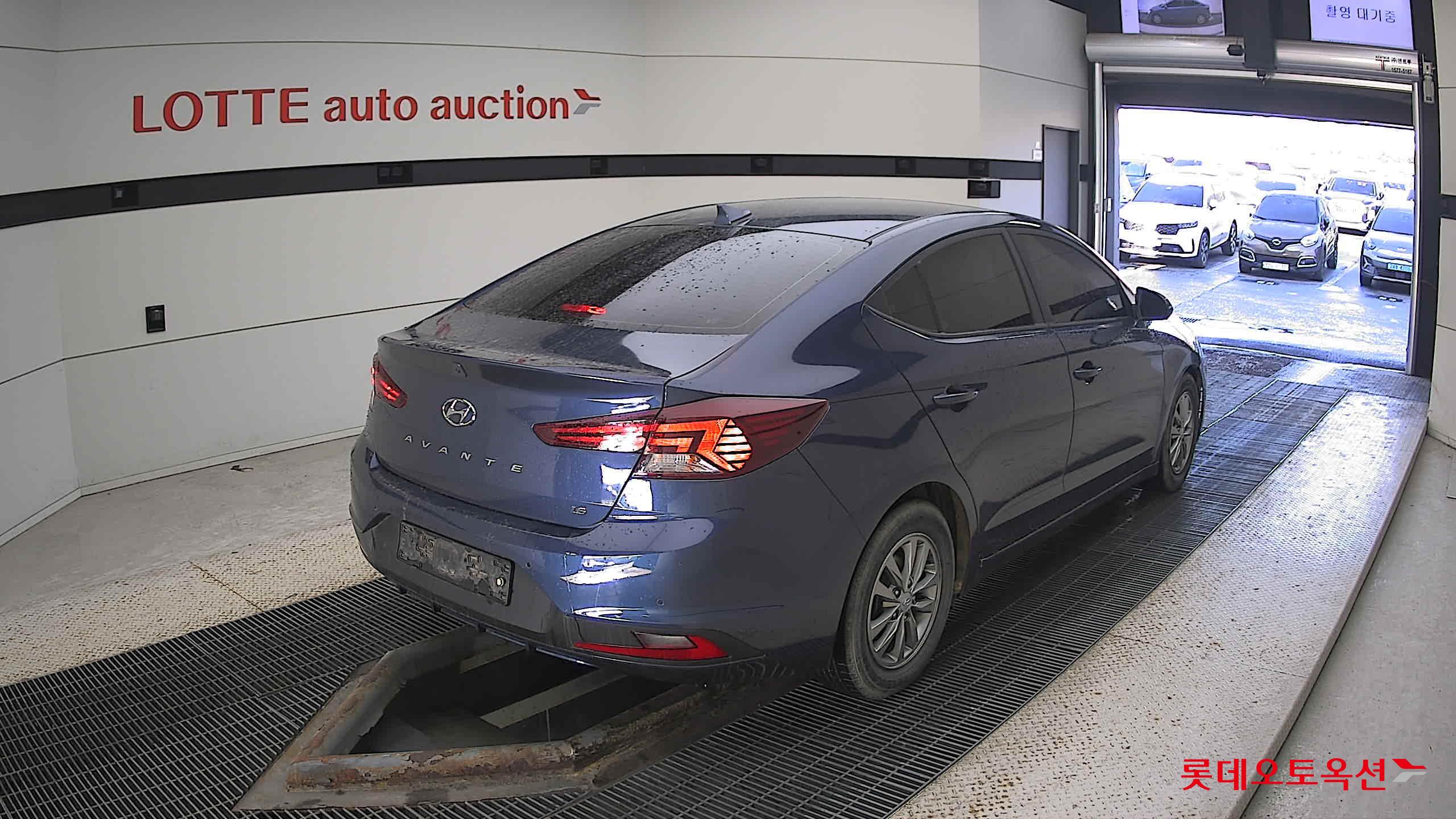 صورة إضافية