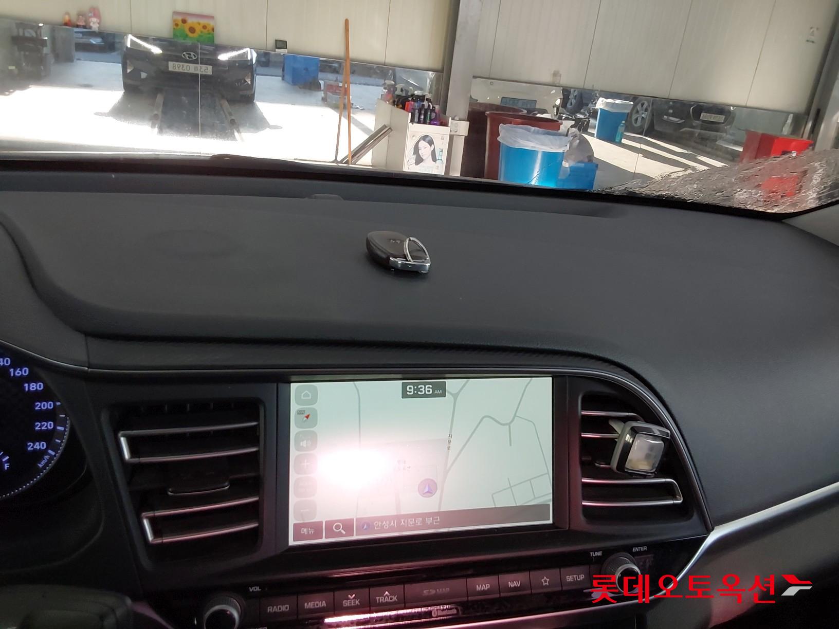 صورة إضافية