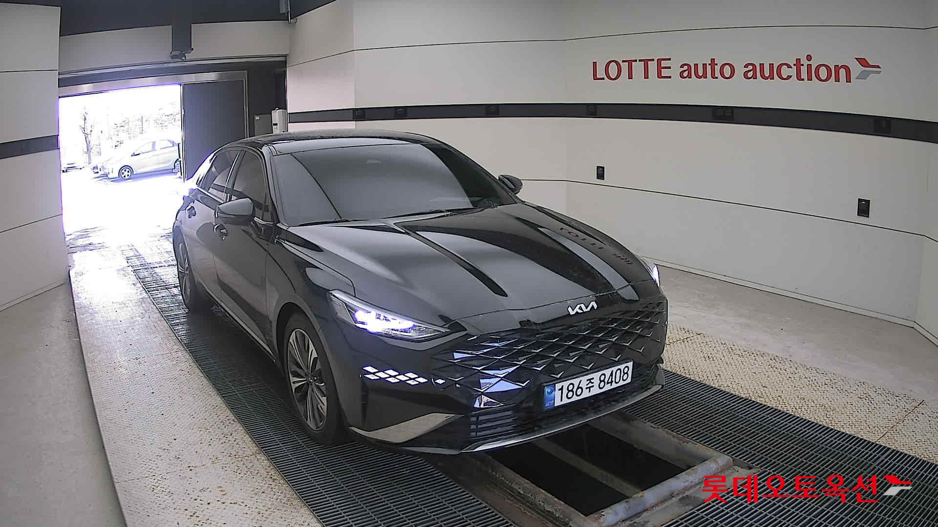 صورة إضافية