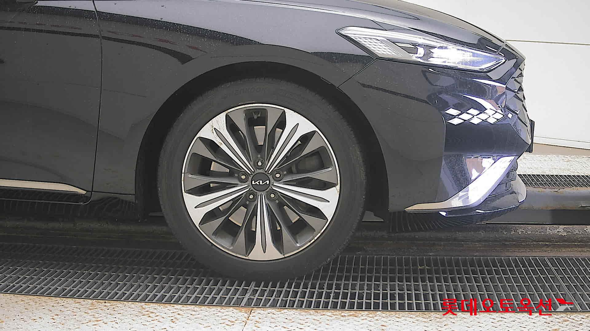 صورة إضافية