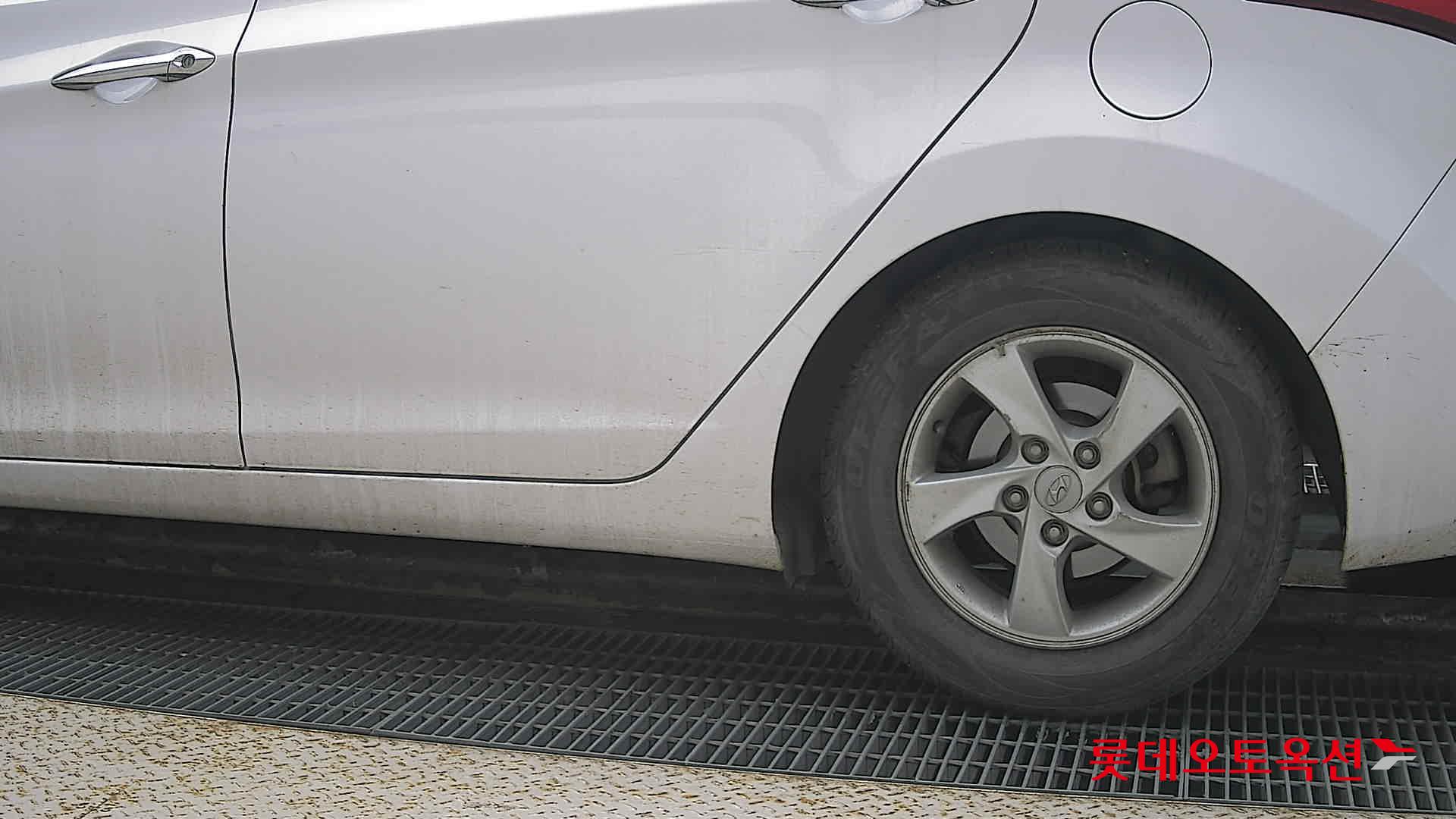 صورة إضافية