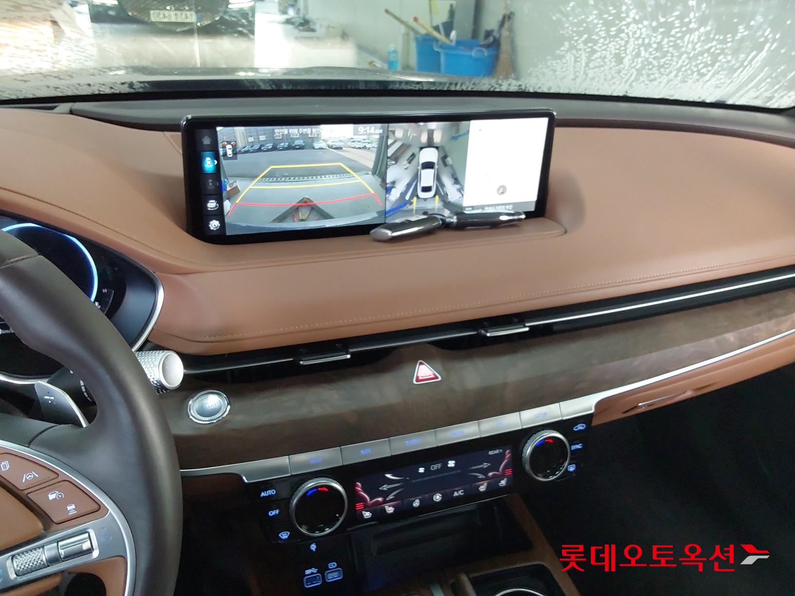 صورة إضافية